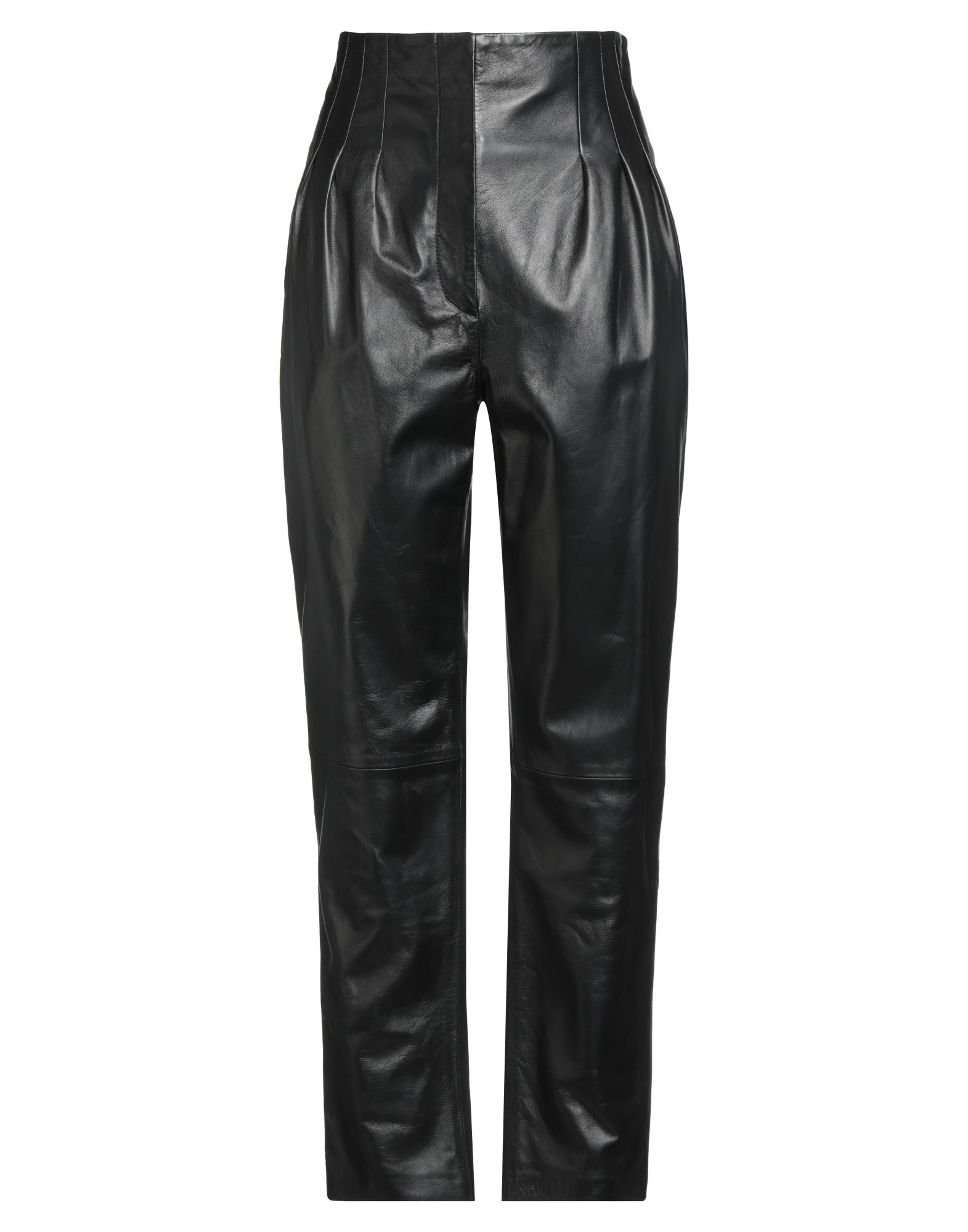 ALBERTA FERRETTI ALBERTA FERRETTI BOTTOMWEAR Casual Παντελόνι
