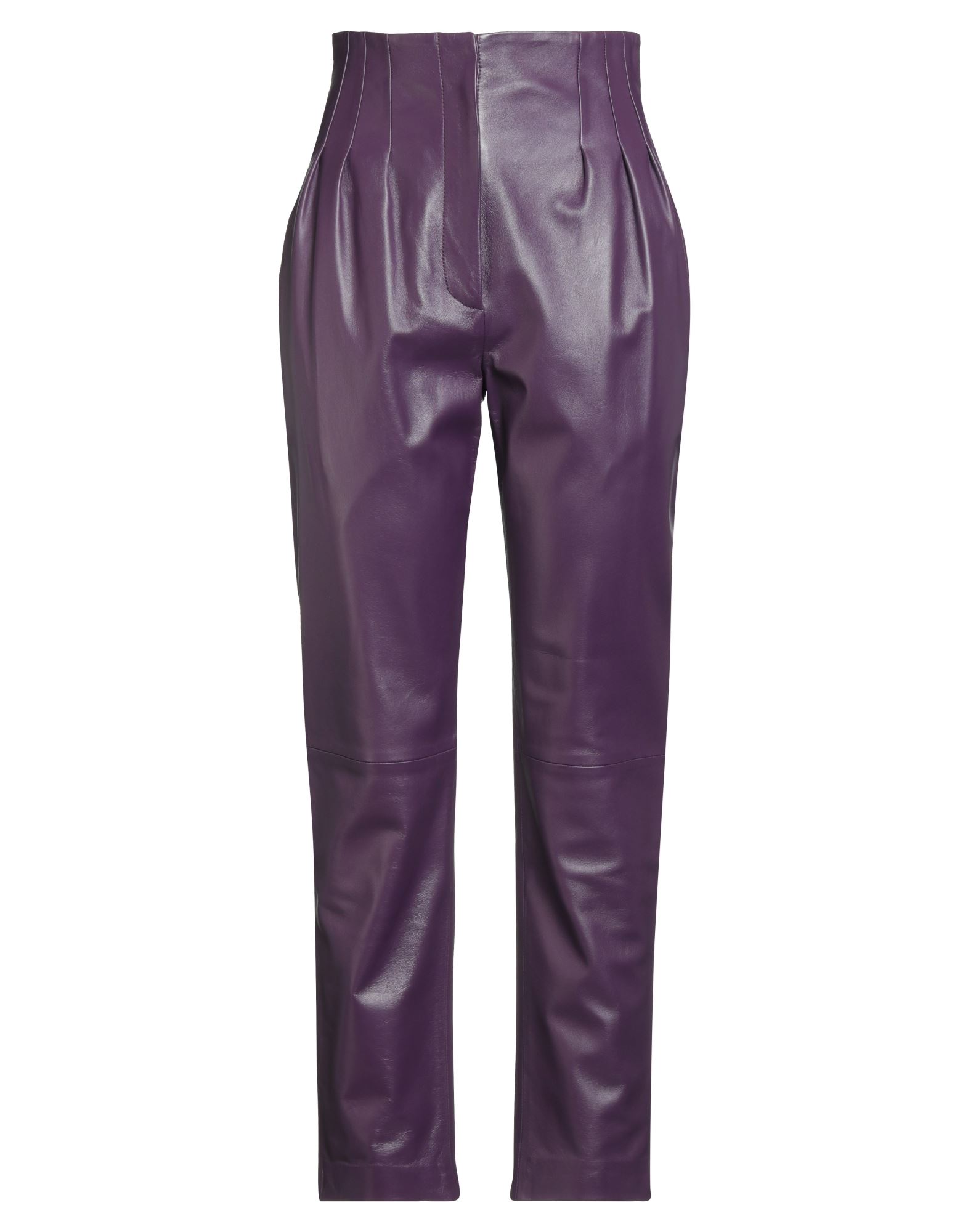 ALBERTA FERRETTI ALBERTA FERRETTI BOTTOMWEAR Casual Παντελόνι