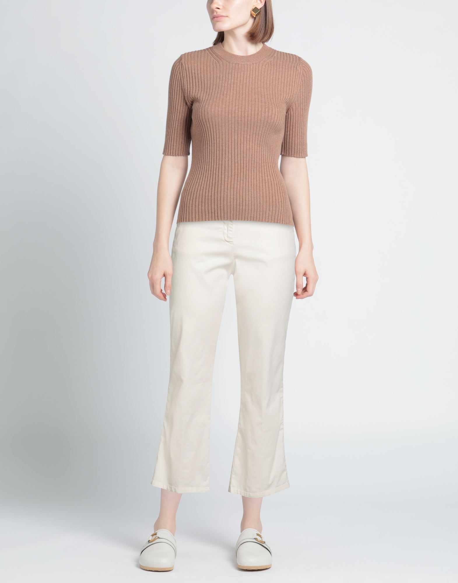  Myths - Partes De Abajo - Pantalones - On Yoox.com 
