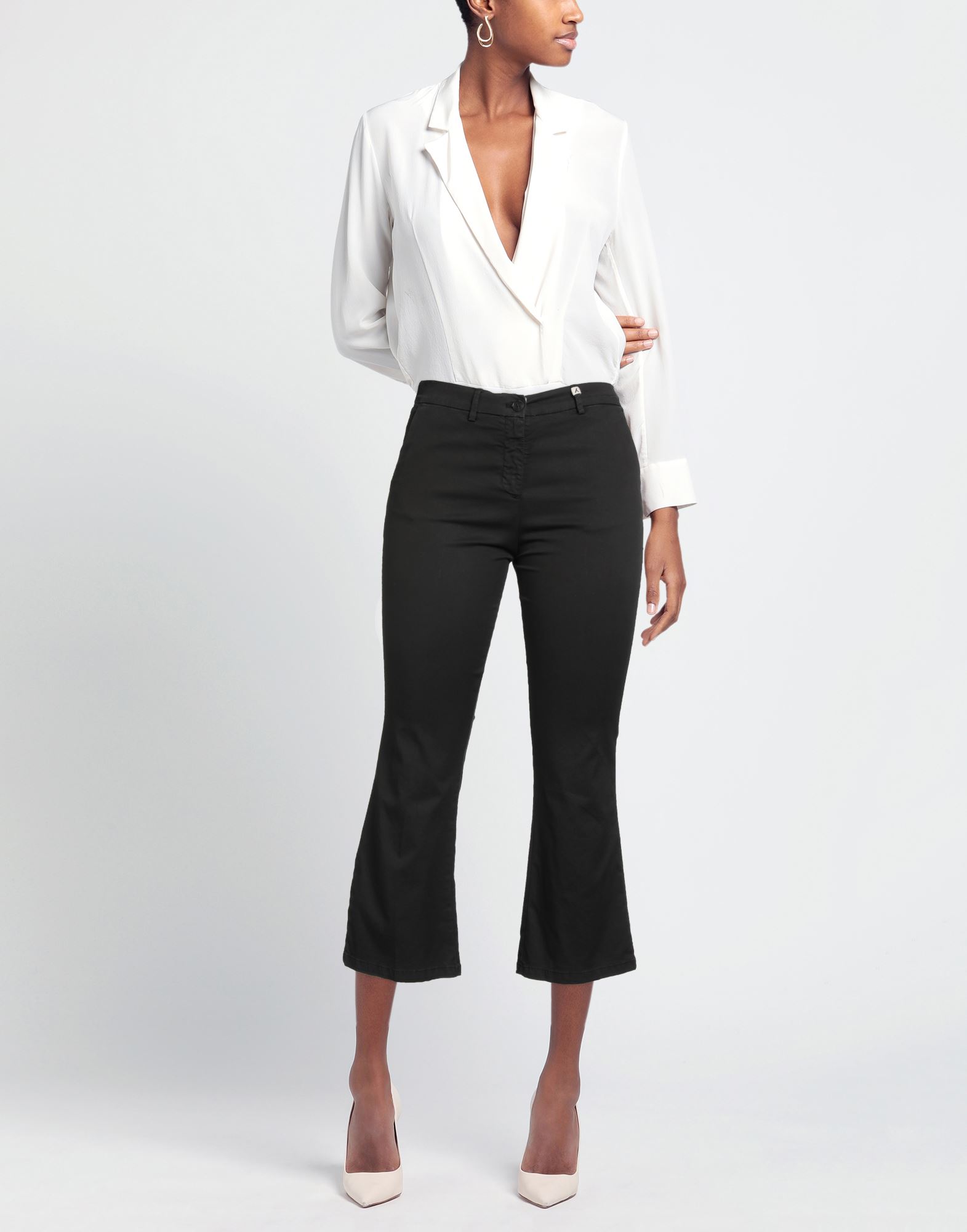  Myths - Partes De Abajo - Pantalones - On Yoox.com 