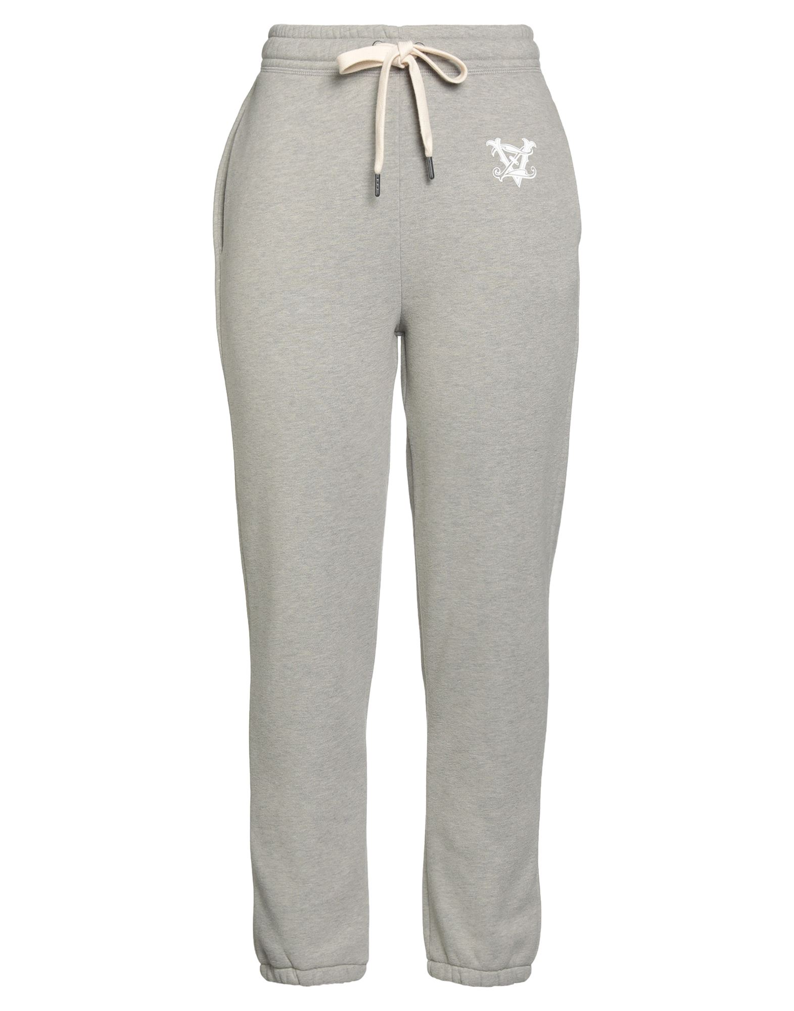 Zadig&voltaire - Hosen & Röcke - Hosen - On Yoox.com 