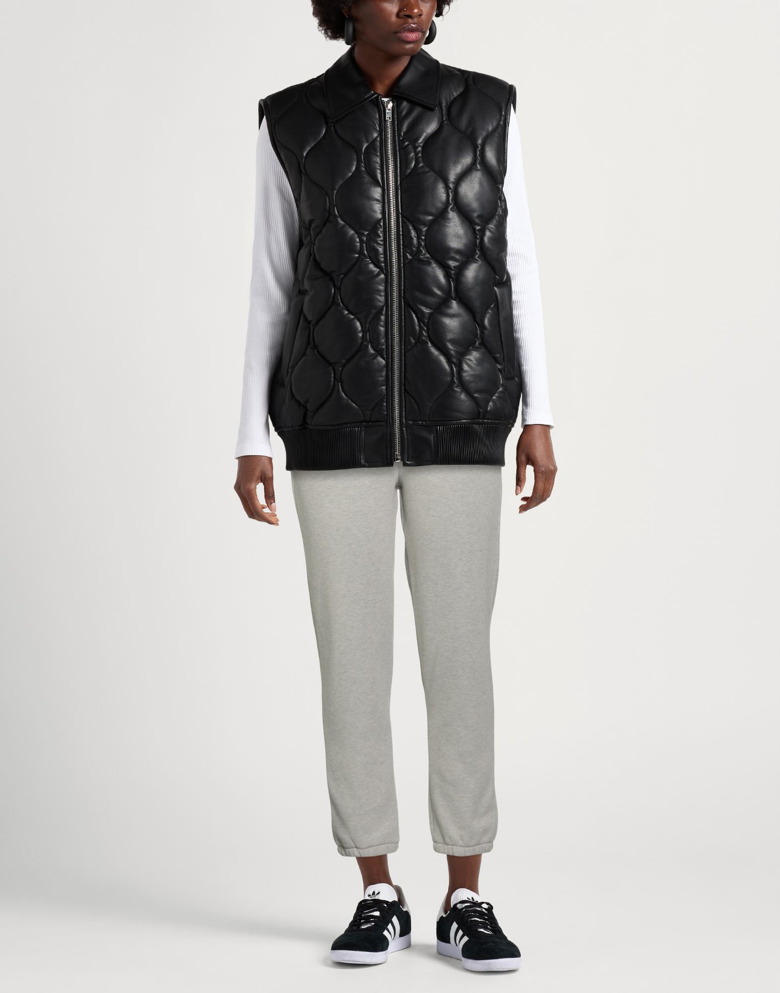  Zadig&voltaire - Hosen & Röcke - Hosen - On Yoox.com 