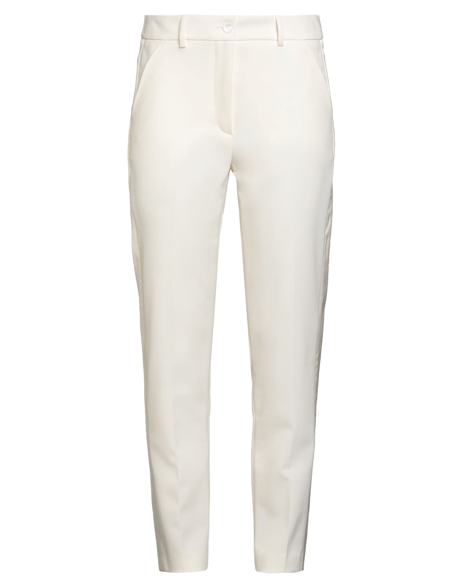  Seventy Venezia - Hosen & Röcke - Hosen - On Yoox.com 