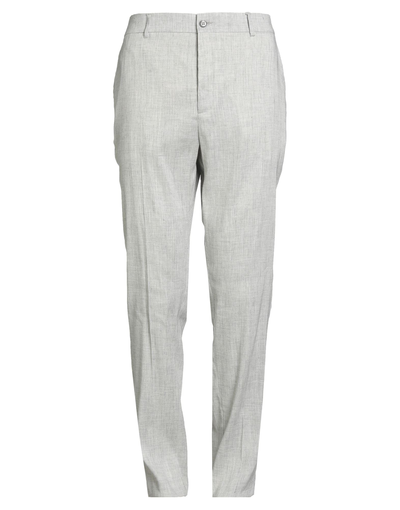  Brian Dales - Hosen & Röcke - Hosen - On Yoox.com 