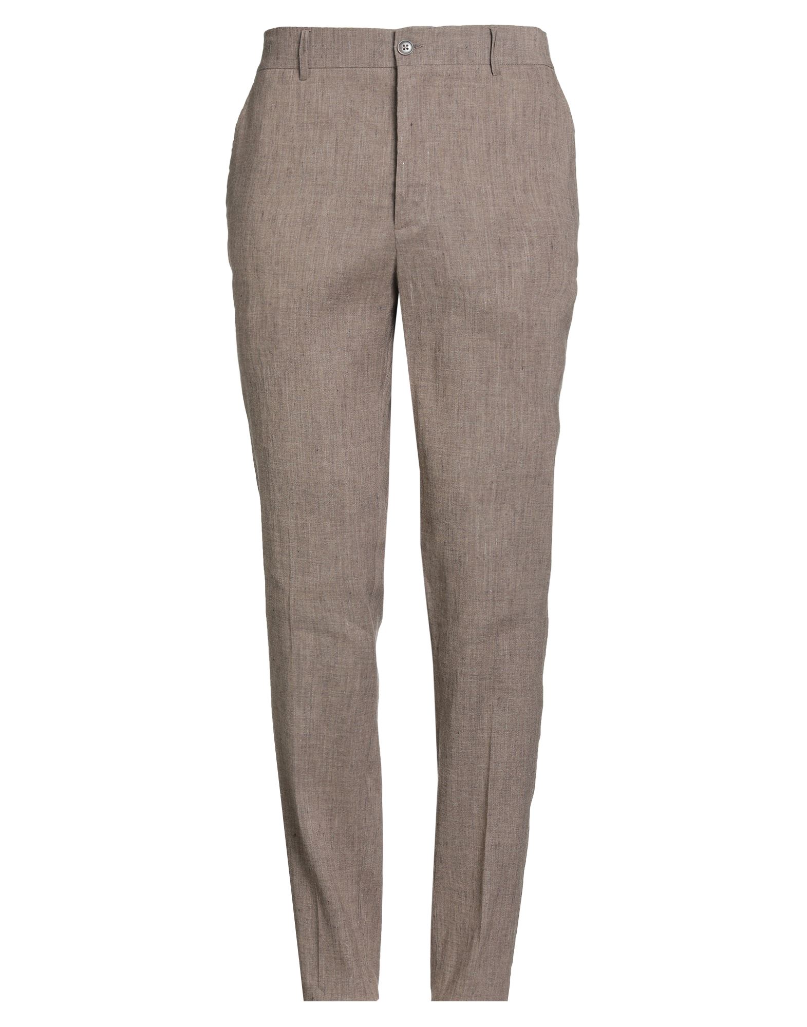  Brian Dales - Hosen & Röcke - Hosen - On Yoox.com 