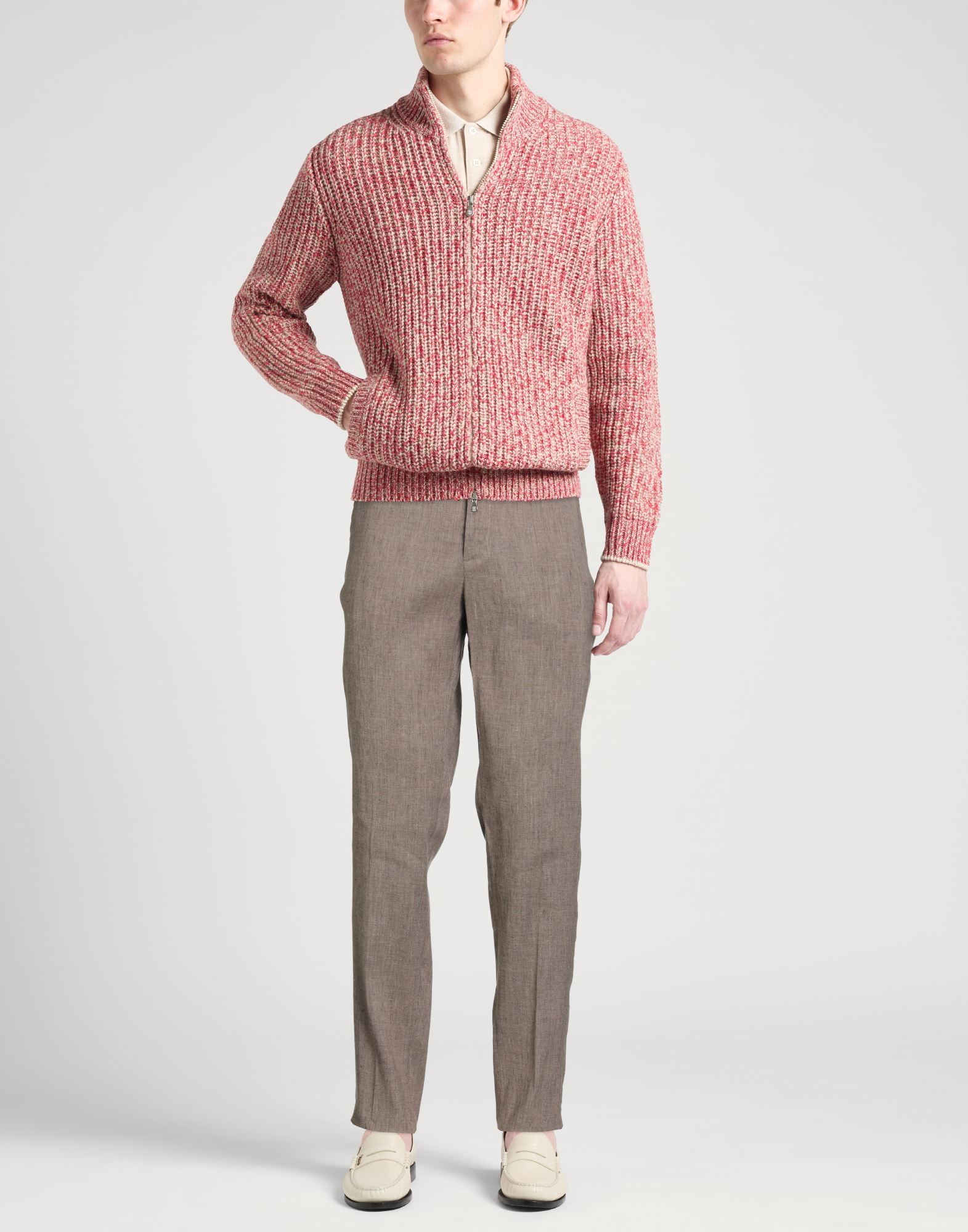  Brian Dales - Hosen & Röcke - Hosen - On Yoox.com 