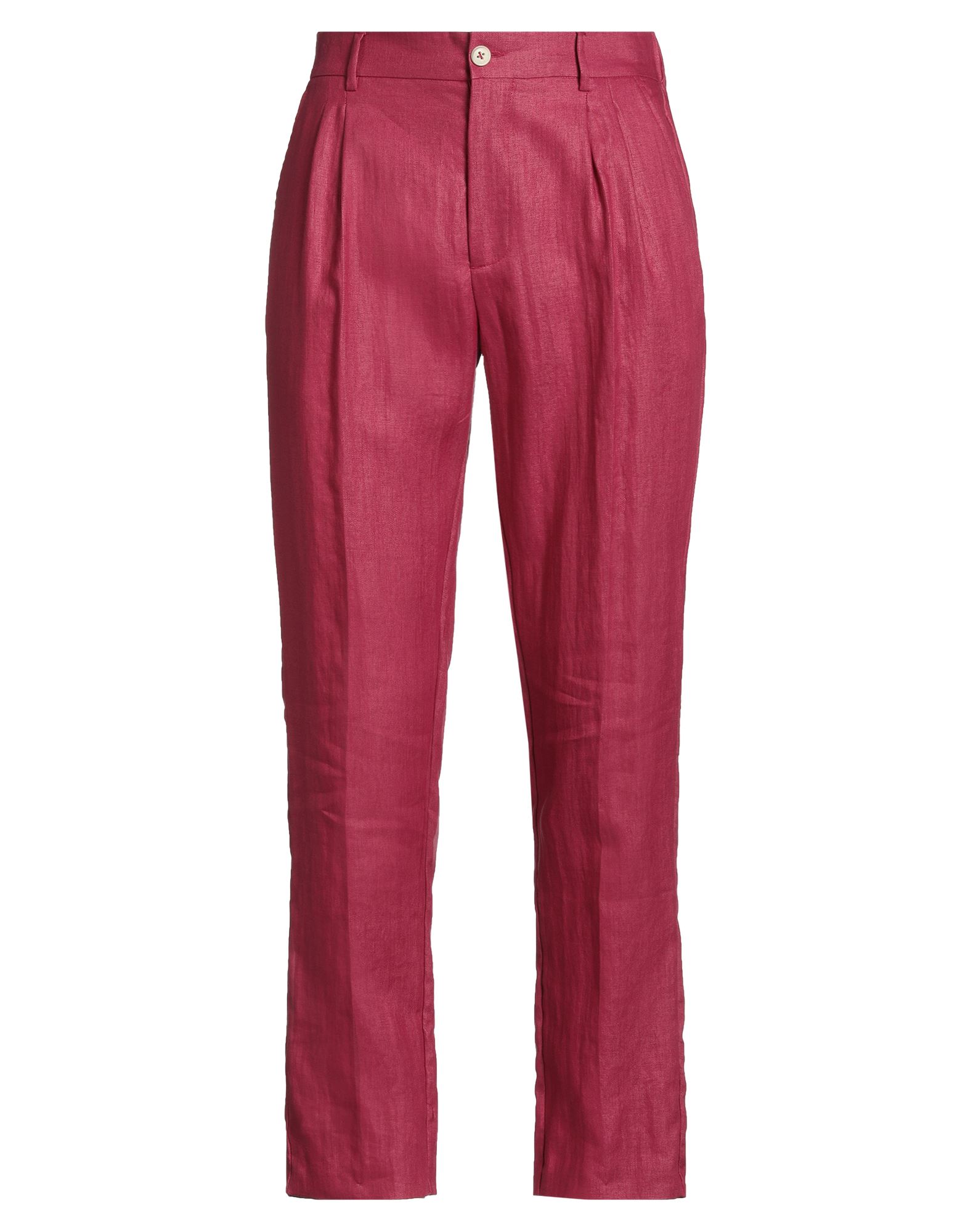  Brian Dales - Hosen & Röcke - Hosen - On Yoox.com 