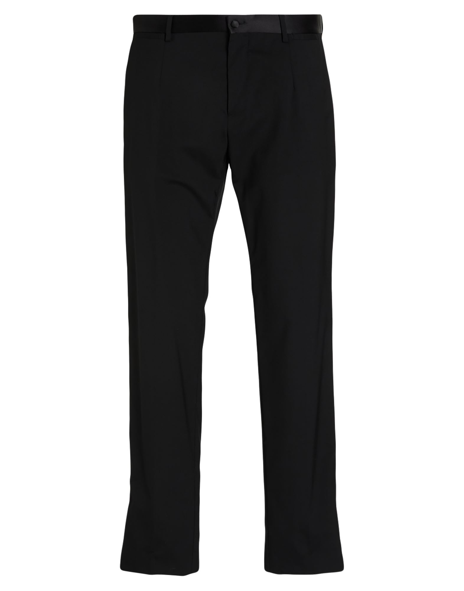  Dolce&gabbana - Hosen & Röcke - Hosen - On Yoox.com 