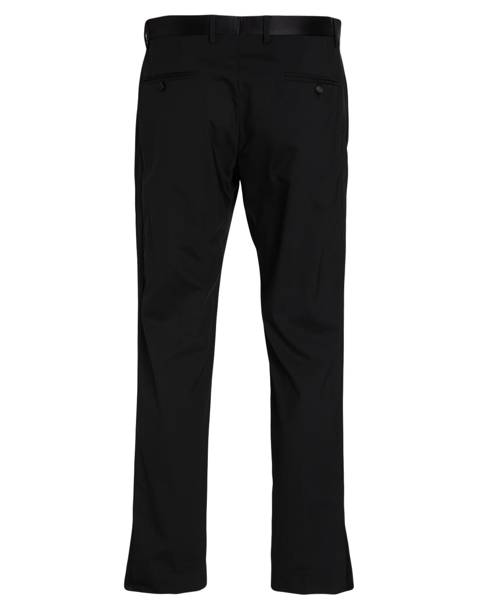  Dolce&gabbana - Hosen & Röcke - Hosen - On Yoox.com 
