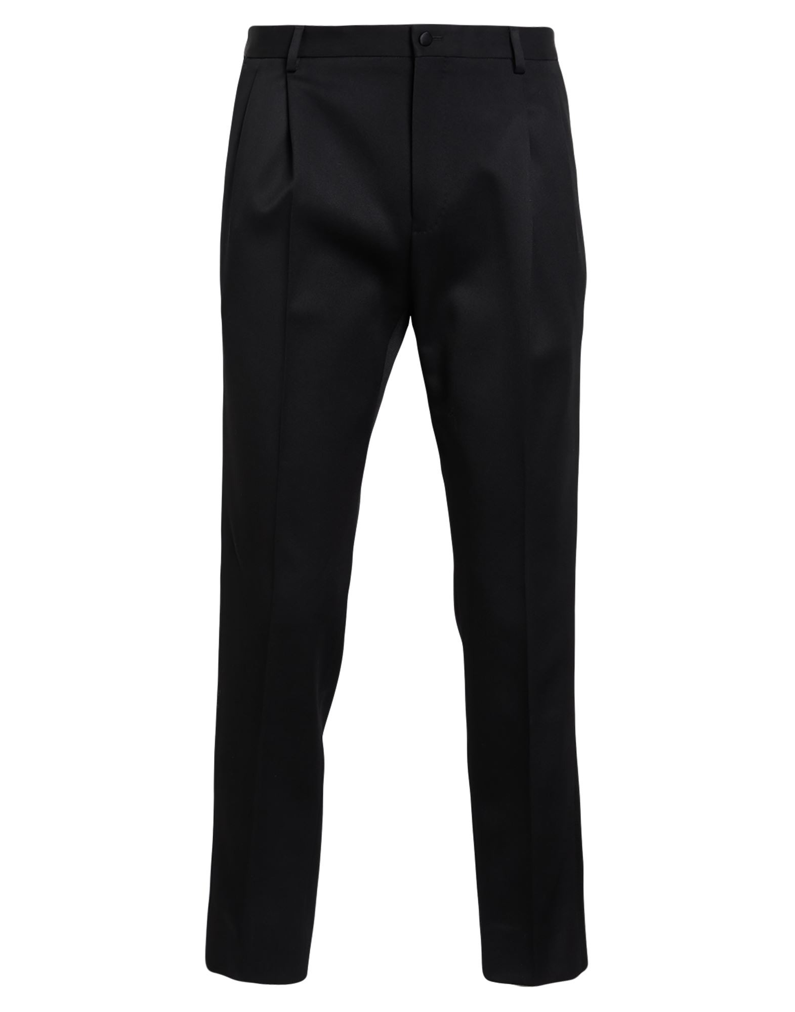  Dolce&gabbana - Hosen & Röcke - Hosen - On Yoox.com 