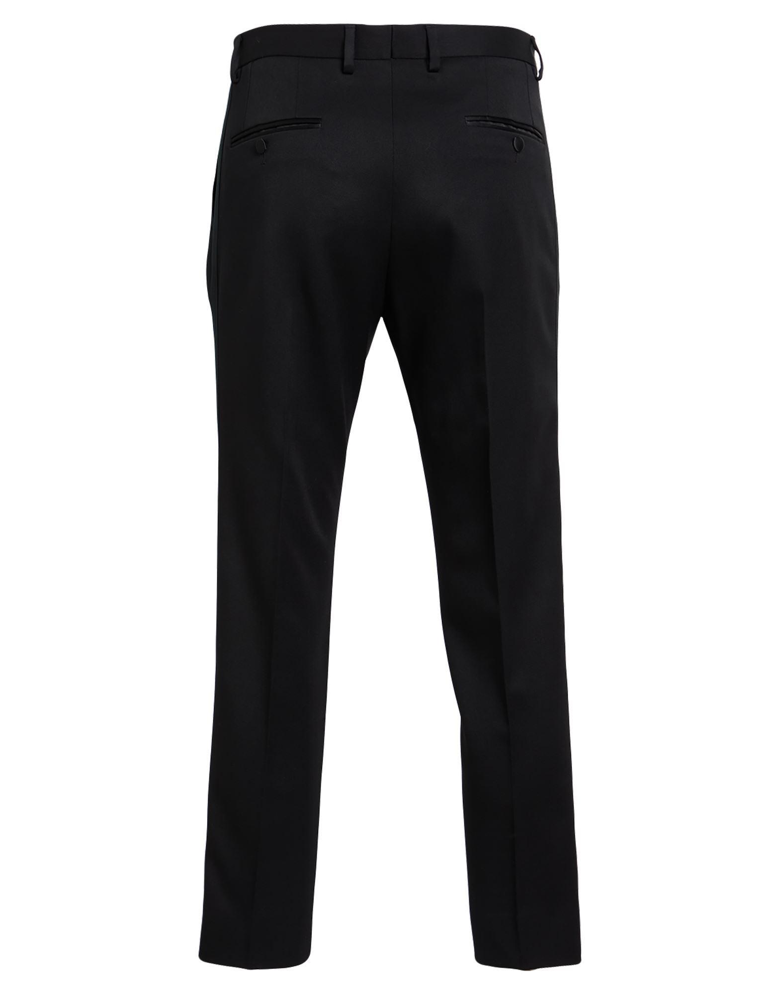  Dolce&gabbana - Hosen & Röcke - Hosen - On Yoox.com 