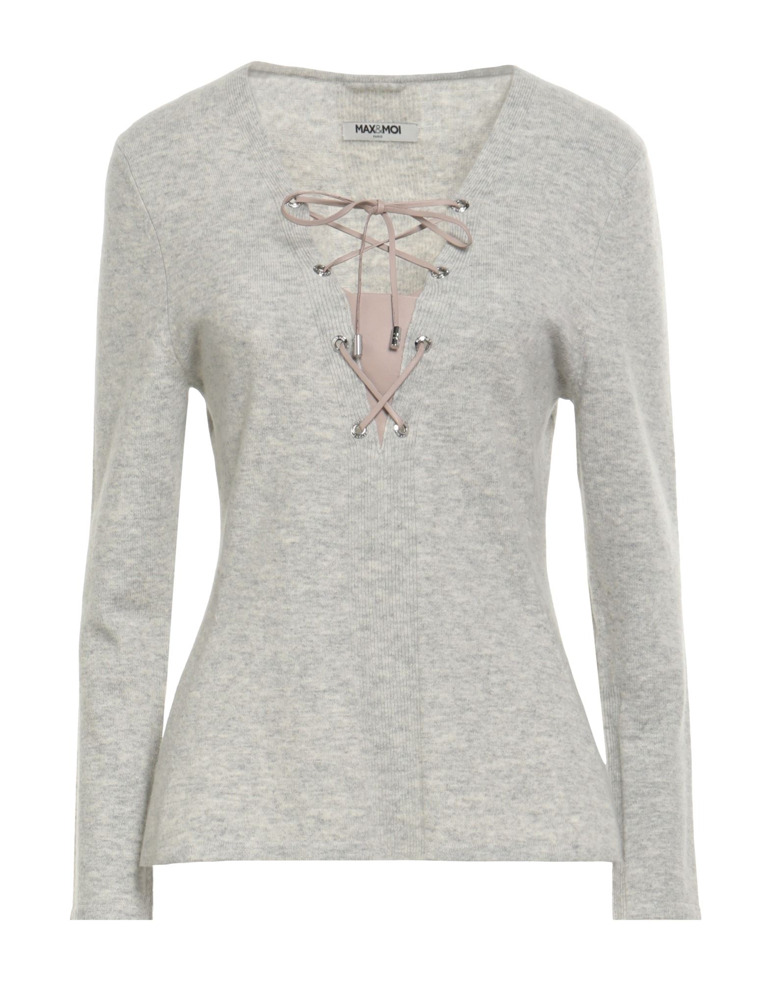  Max & Moi - Strickwaren - Pullover - On Yoox.com 