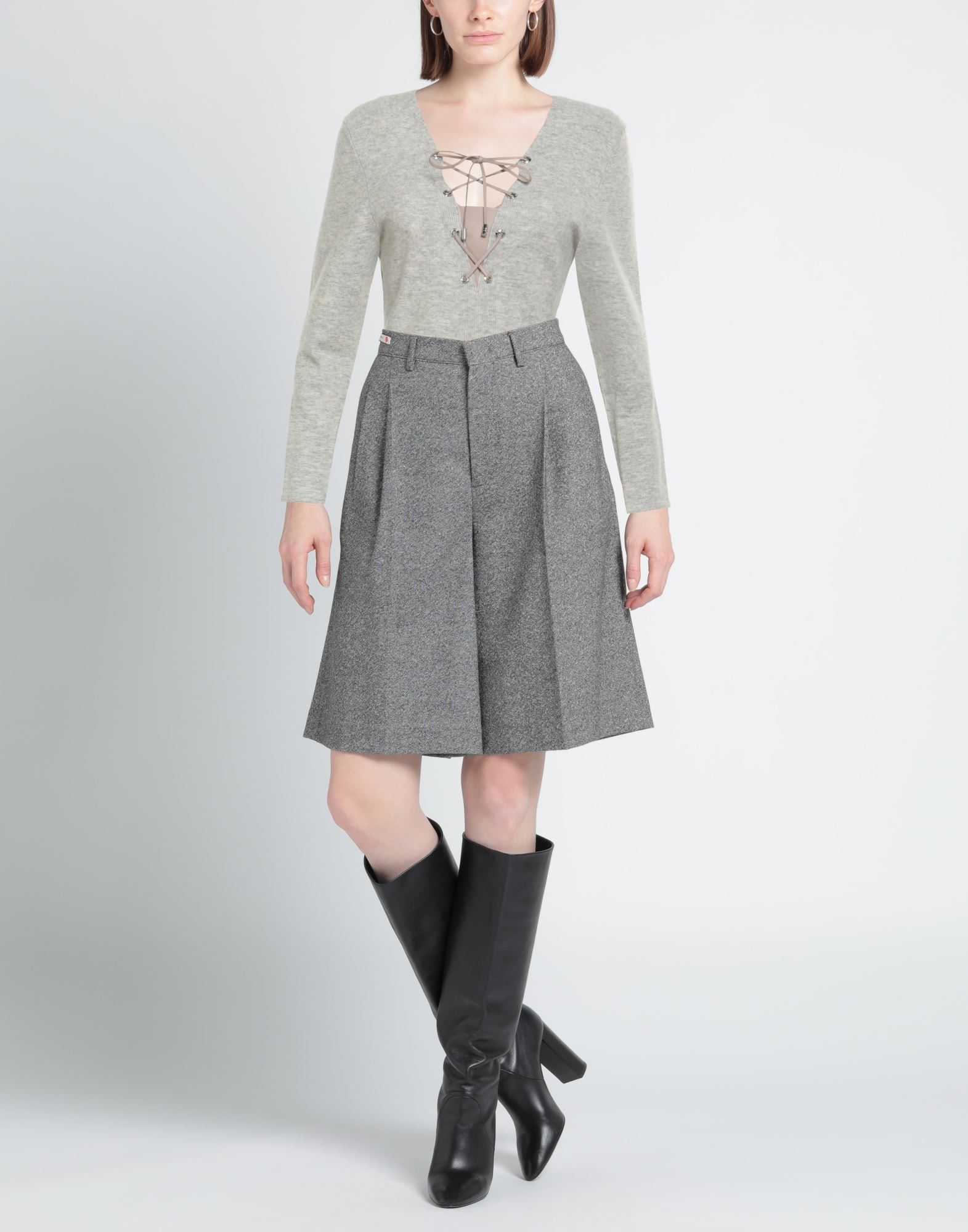  Max & Moi - Strickwaren - Pullover - On Yoox.com 