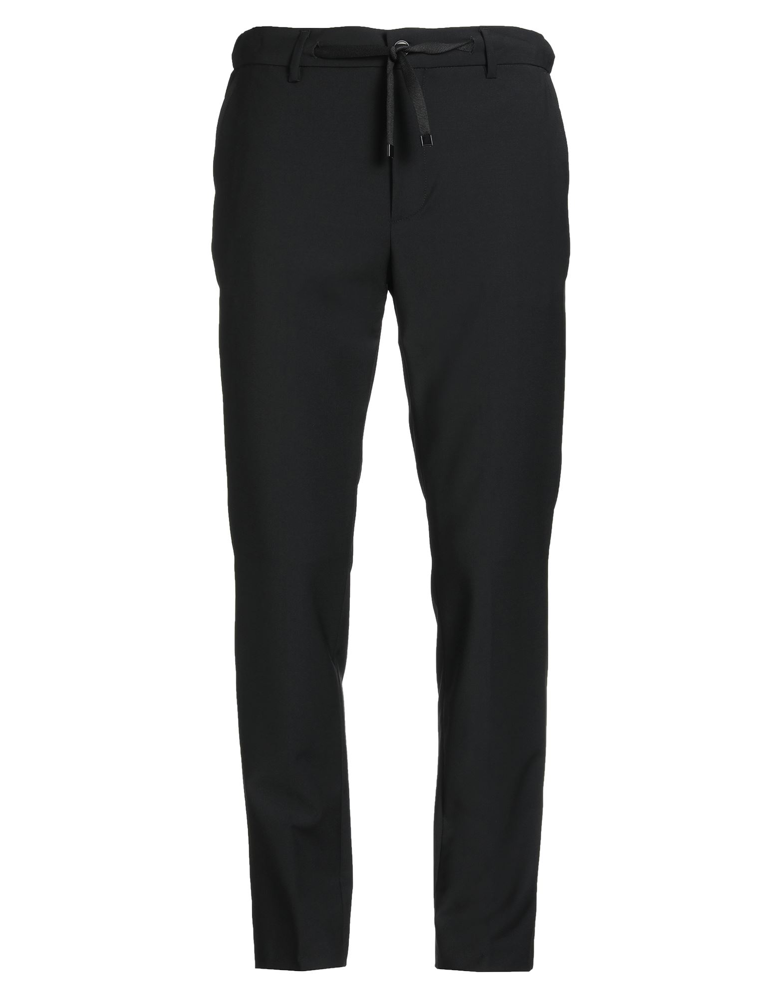  Brian Dales - Hosen & Röcke - Hosen - On Yoox.com 