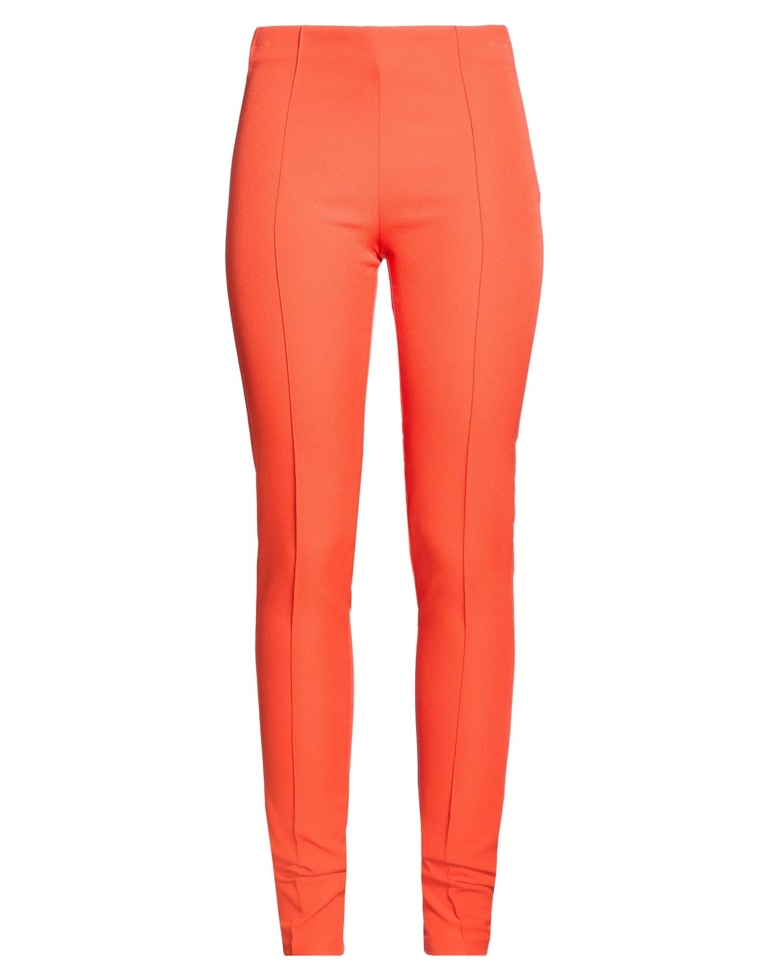  Semicouture - Hosen & Röcke - Hosen - On Yoox.com 
