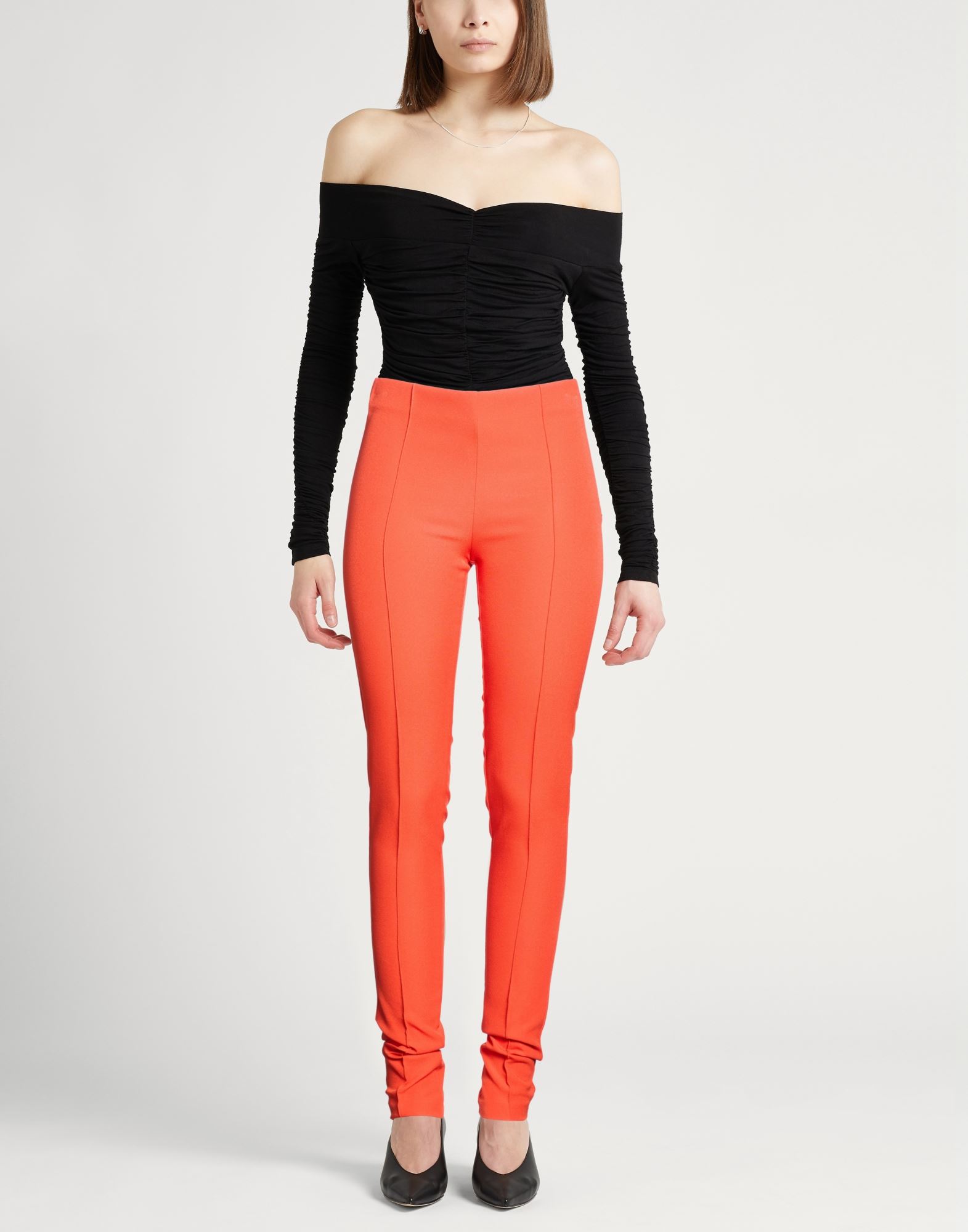  Semicouture - Hosen & Röcke - Hosen - On Yoox.com 