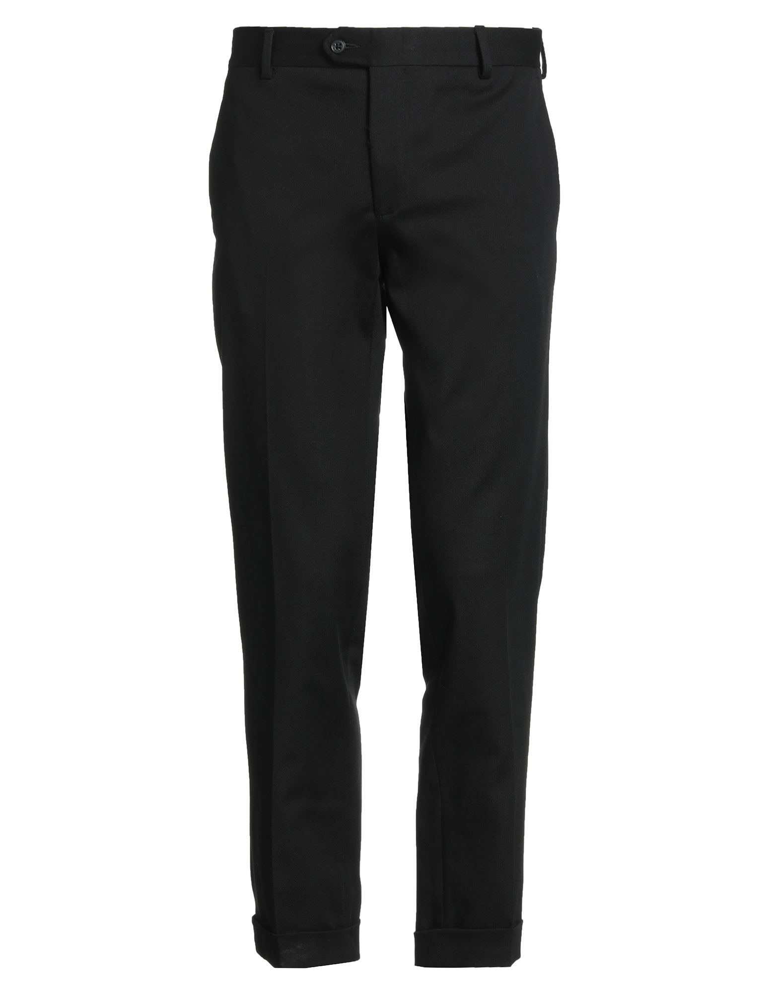  Brian Dales - Hosen & Röcke - Hosen - On Yoox.com 