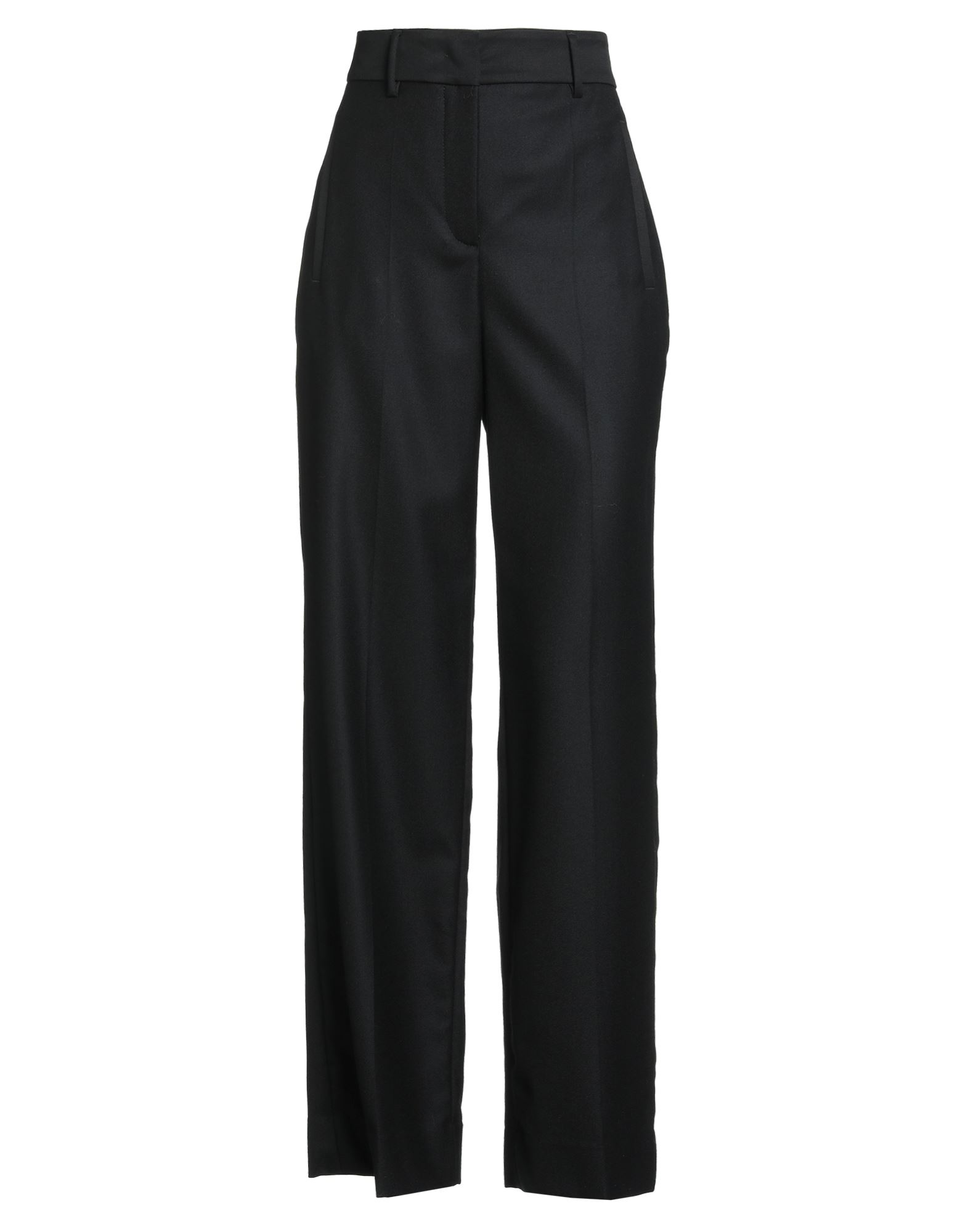 INCOTEX INCOTEX BOTTOMWEAR Casual Παντελόνι