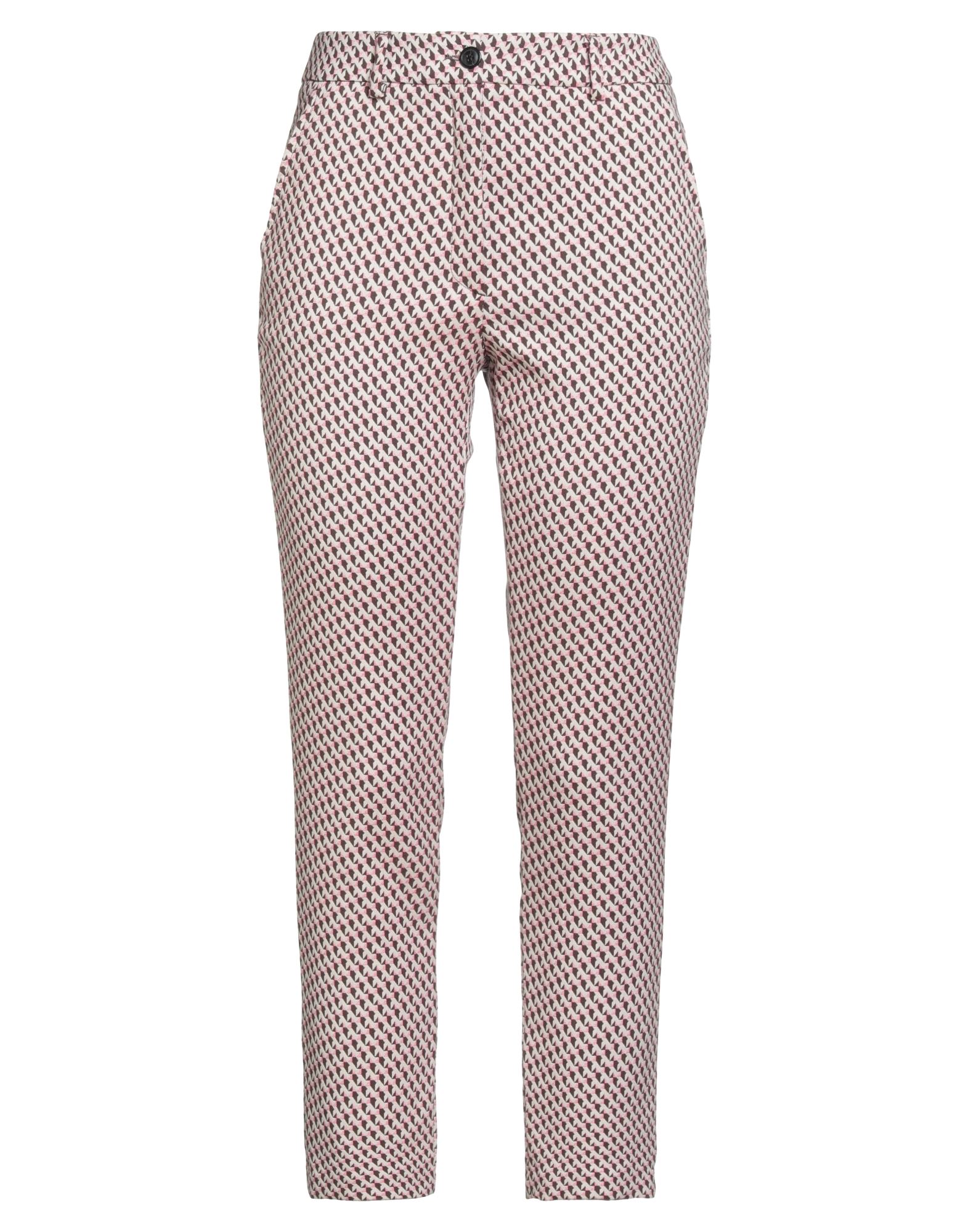 SEVENTY VENEZIA BOTTOMWEAR Casual Παντελόνι