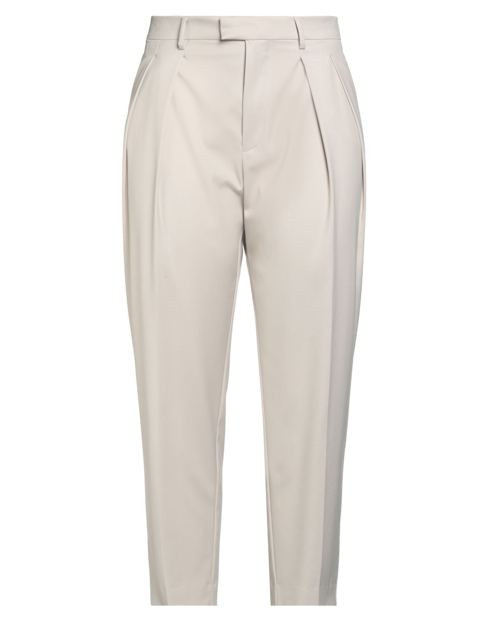 BERWICH BOTTOMWEAR Casual Παντελόνι