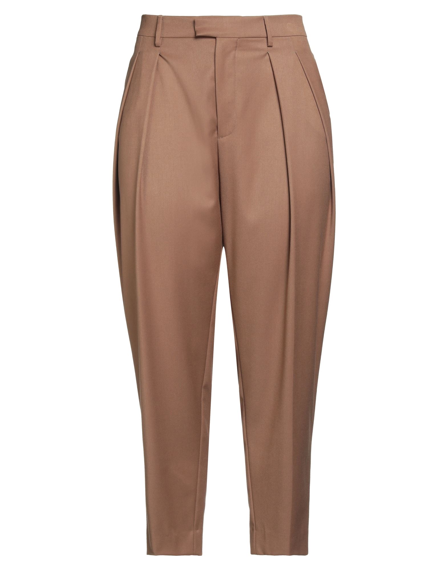 BERWICH BOTTOMWEAR Casual Παντελόνι