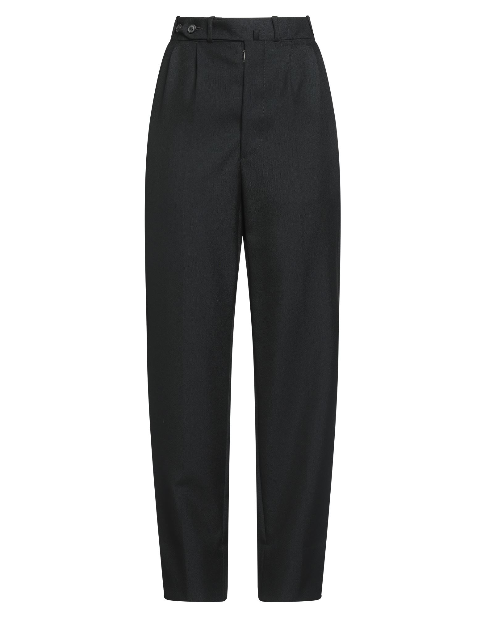 MAISON MARGIELA MAISON MARGIELA BOTTOMWEAR Casual Παντελόνι