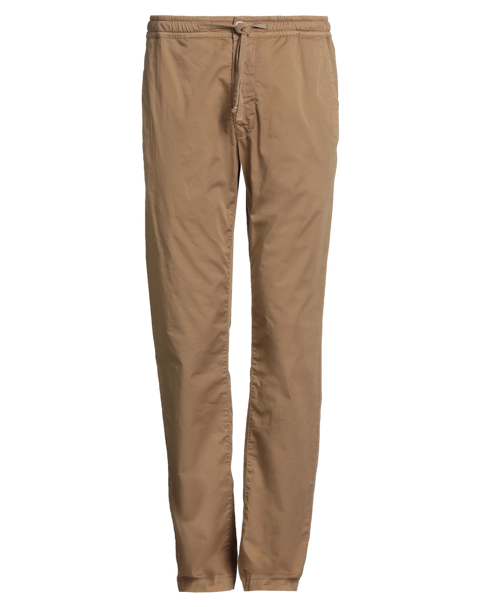  Brooksfield - Hosen & Röcke - Hosen - On Yoox.com 