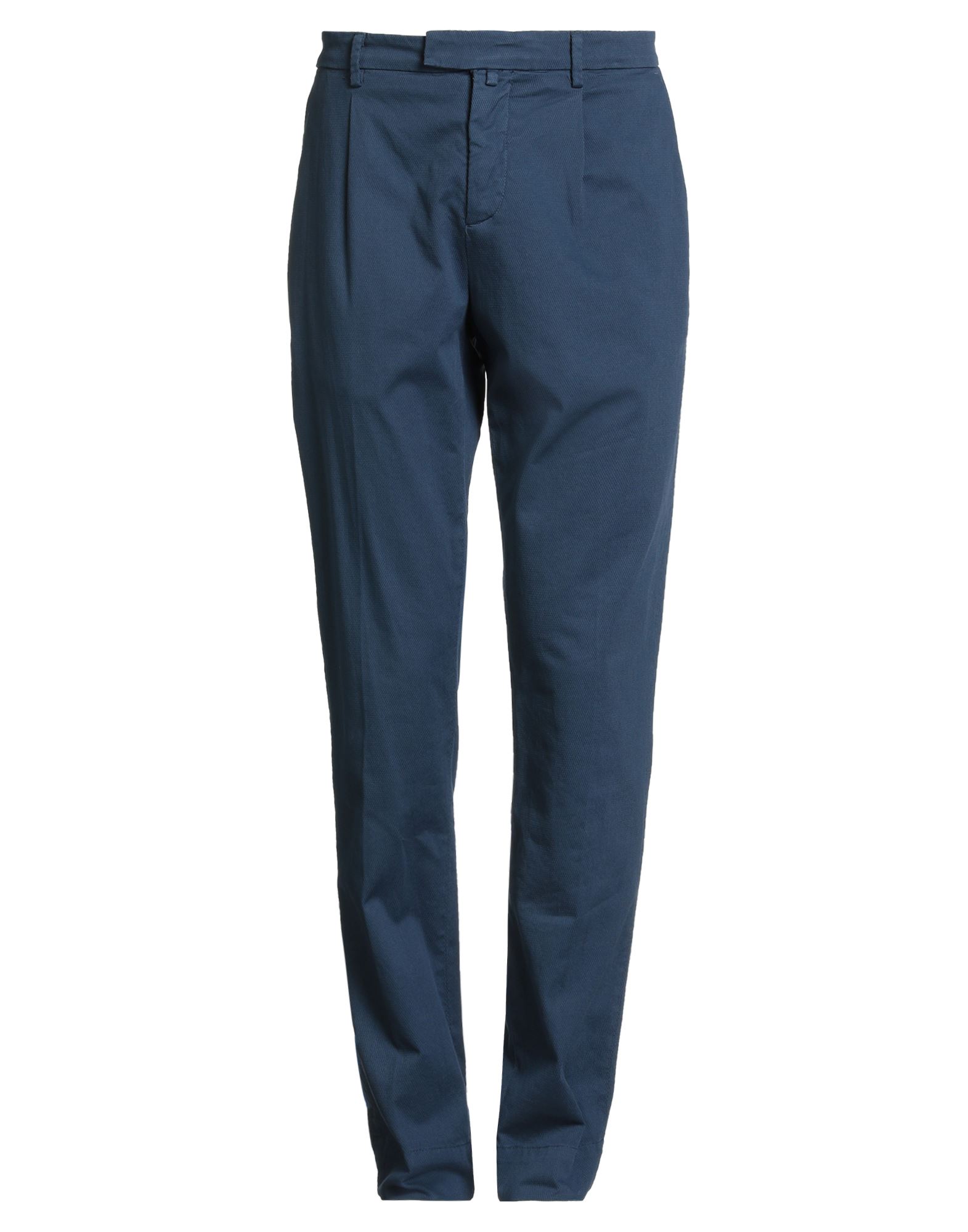  Brooksfield - Hosen & Röcke - Hosen - On Yoox.com 
