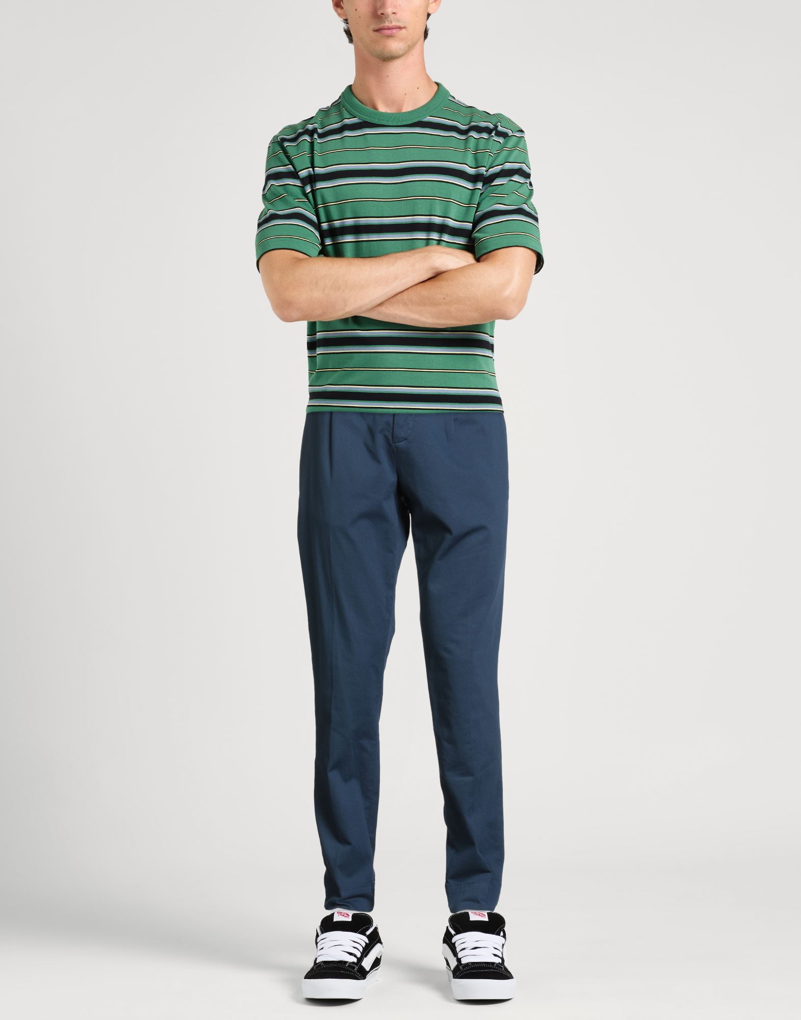  Brooksfield - Hosen & Röcke - Hosen - On Yoox.com 