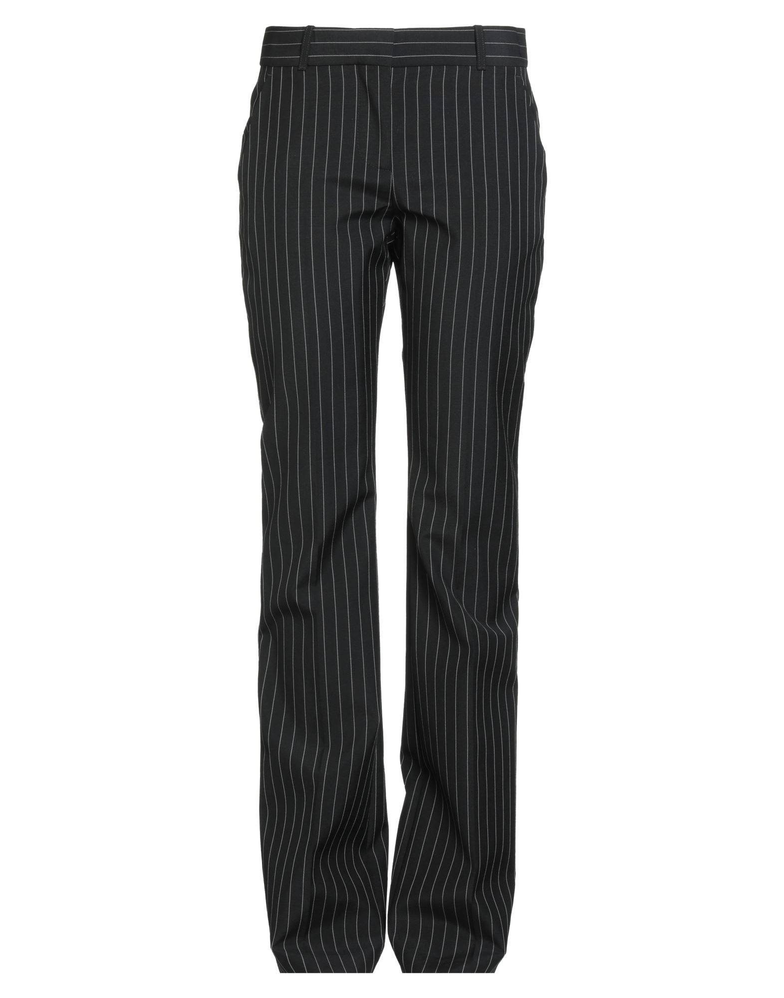 MCQUEEN MCQUEEN BOTTOMWEAR Casual Παντελόνι