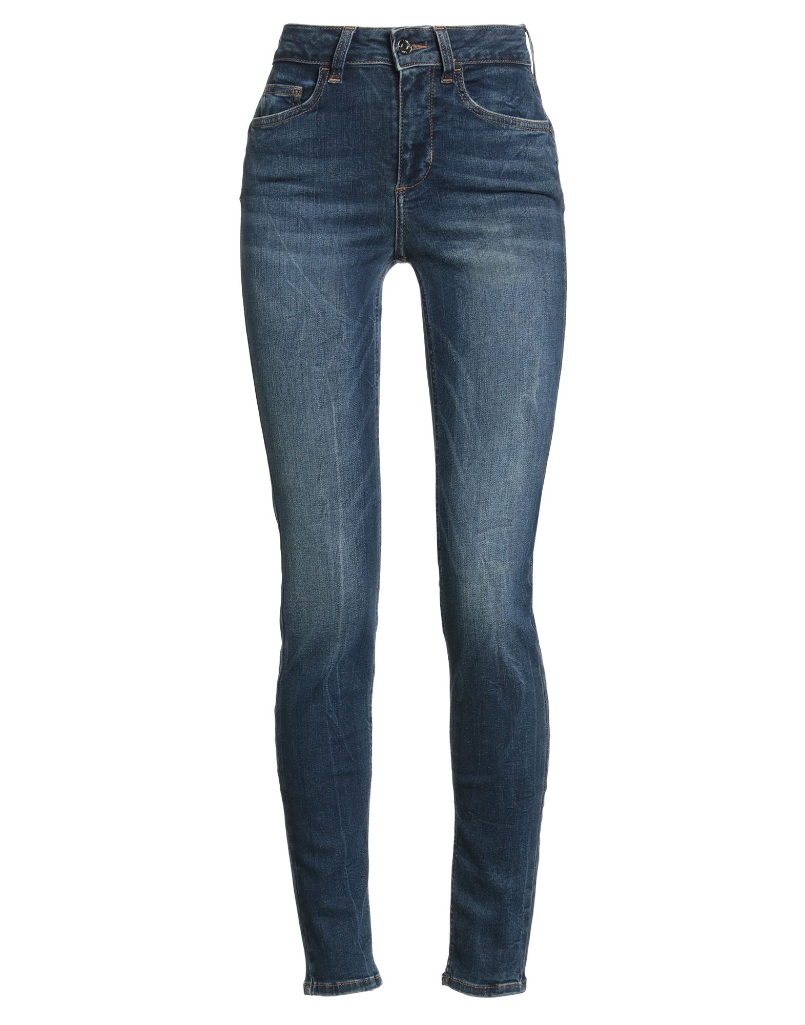 LIU •JO BOTTOMWEAR Τζιν