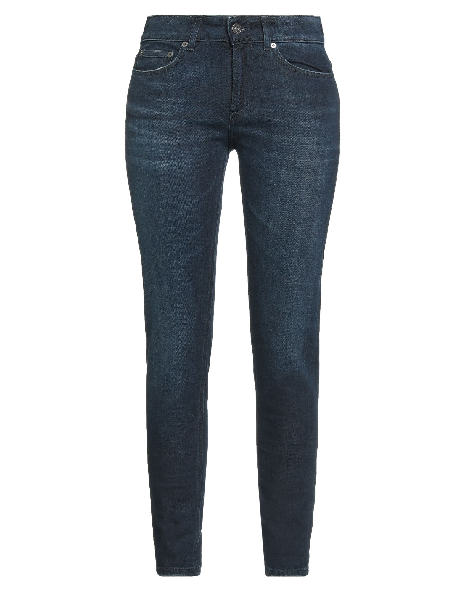 DONDUP BOTTOMWEAR Τζιν