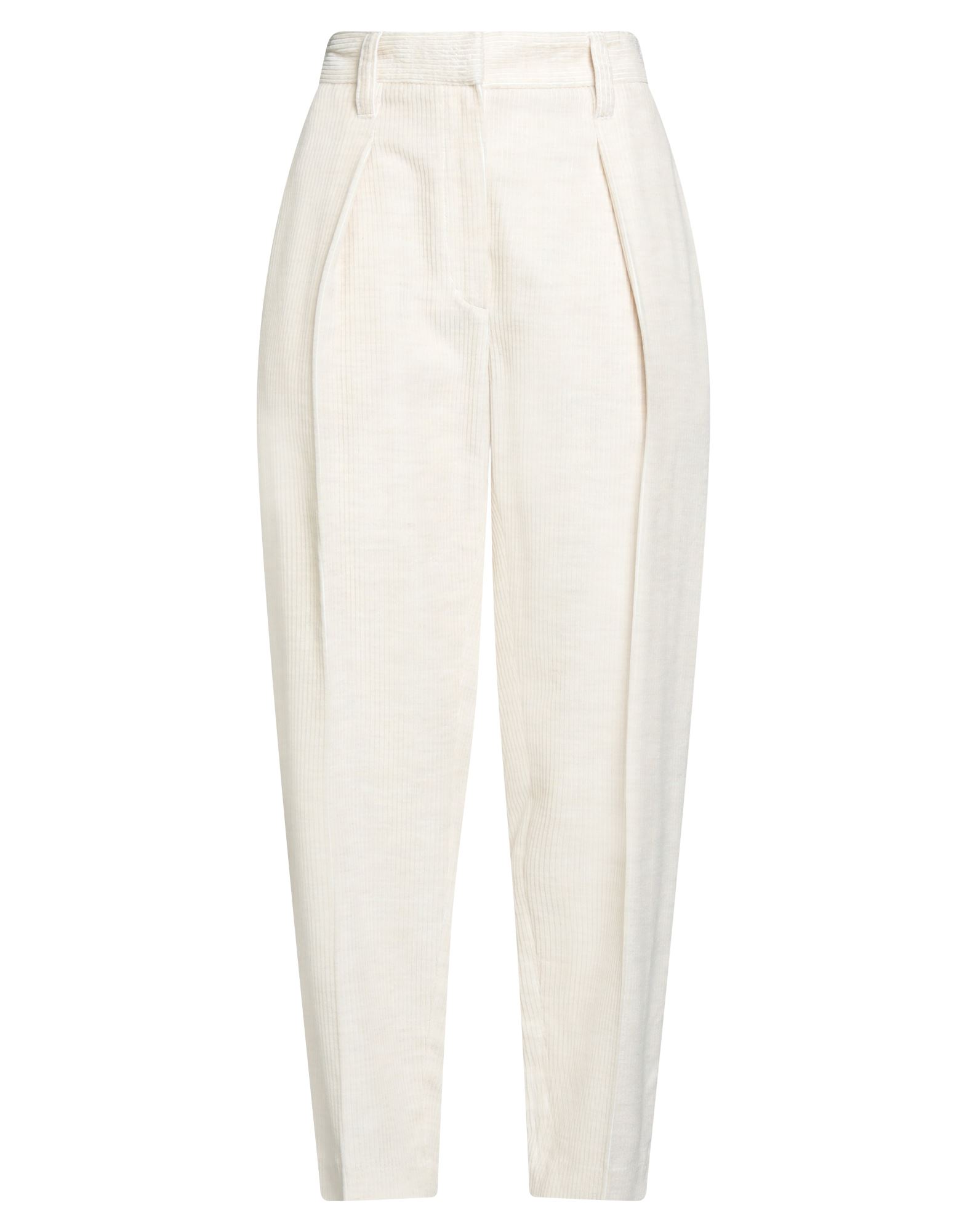 BRUNELLO CUCINELLI BRUNELLO CUCINELLI BOTTOMWEAR Casual Παντελόνι
