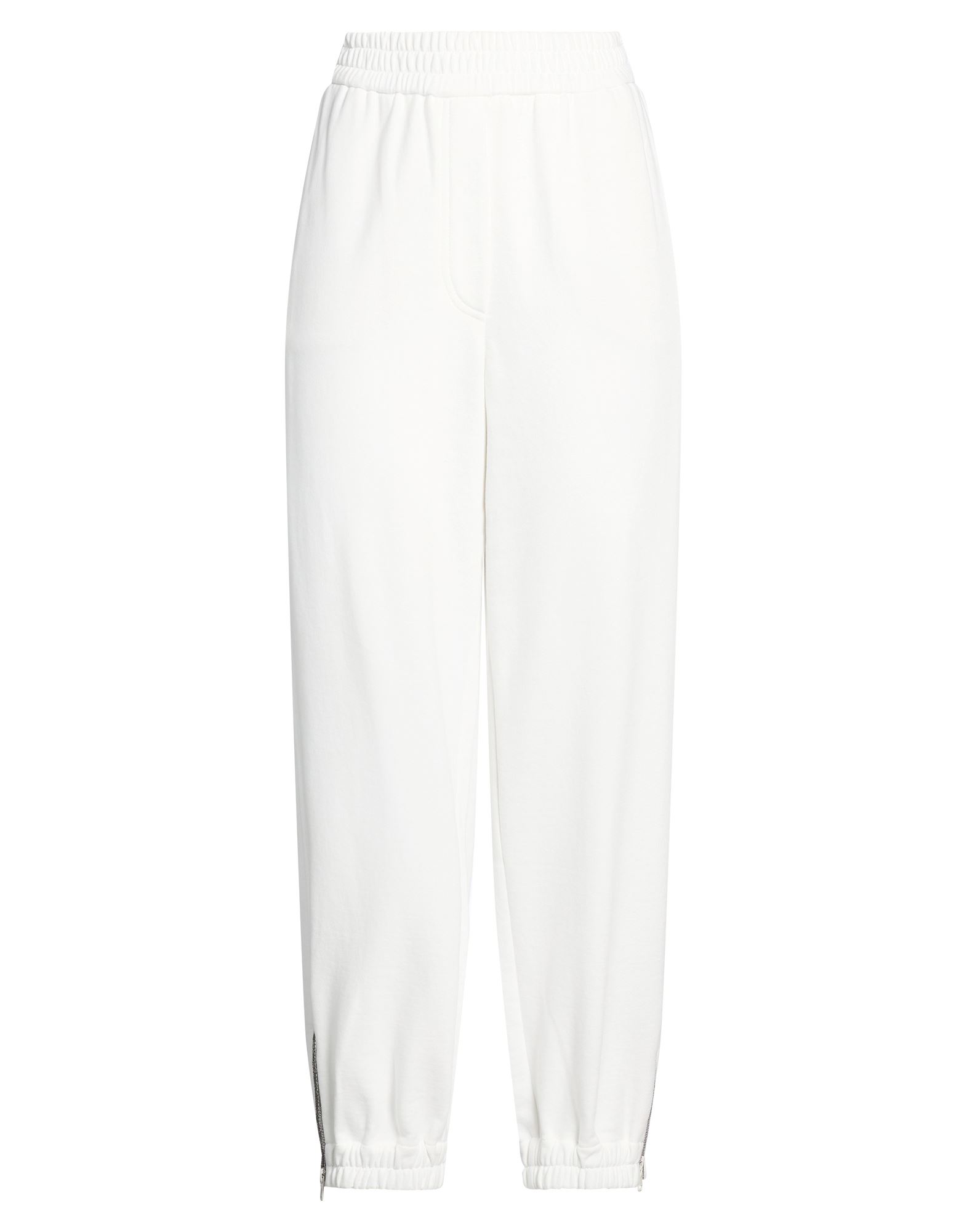 BRUNELLO CUCINELLI BRUNELLO CUCINELLI BOTTOMWEAR Casual Παντελόνι