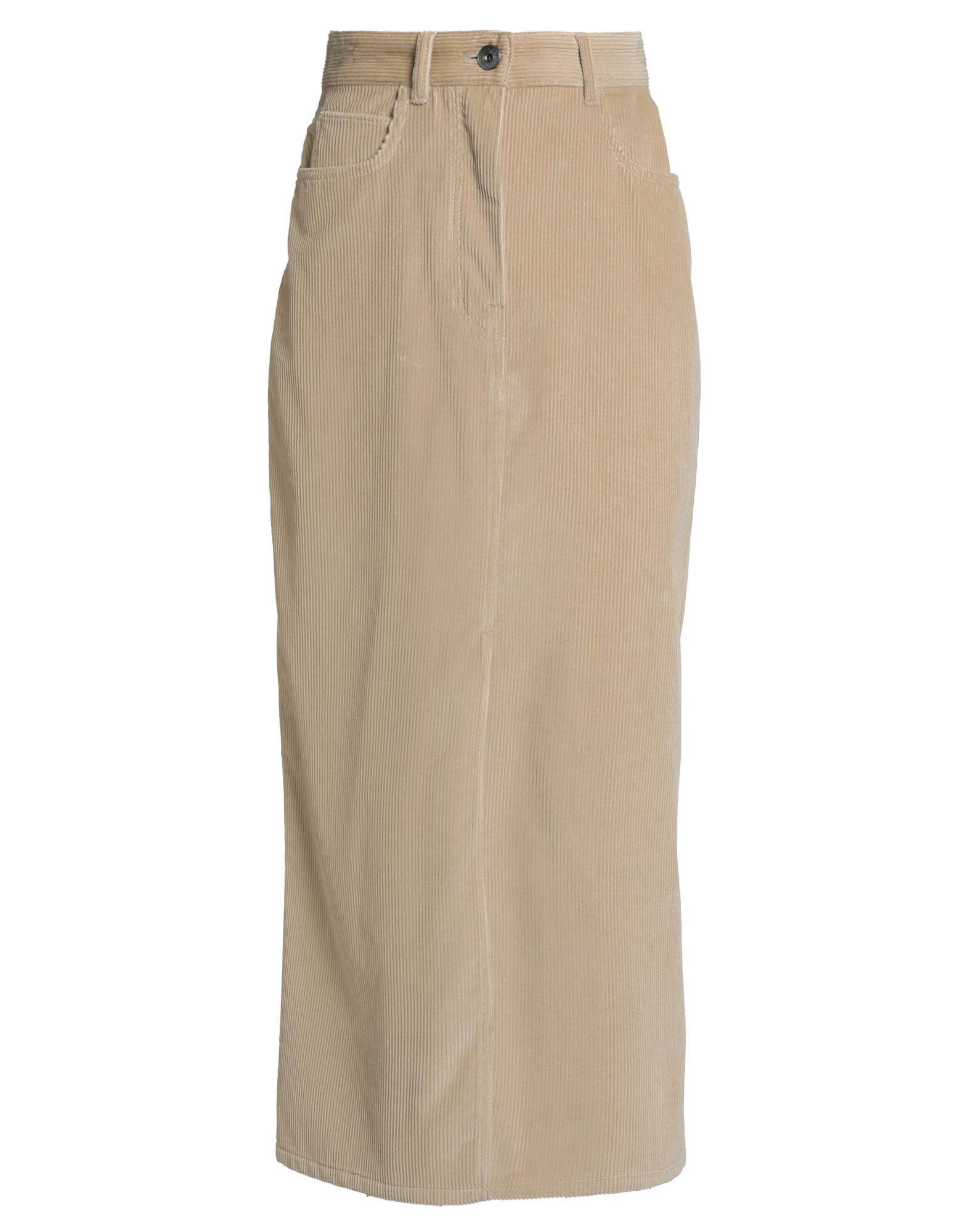  Weekend Max Mara - Hosen & Röcke - Midi-röcke - On Yoox.com 