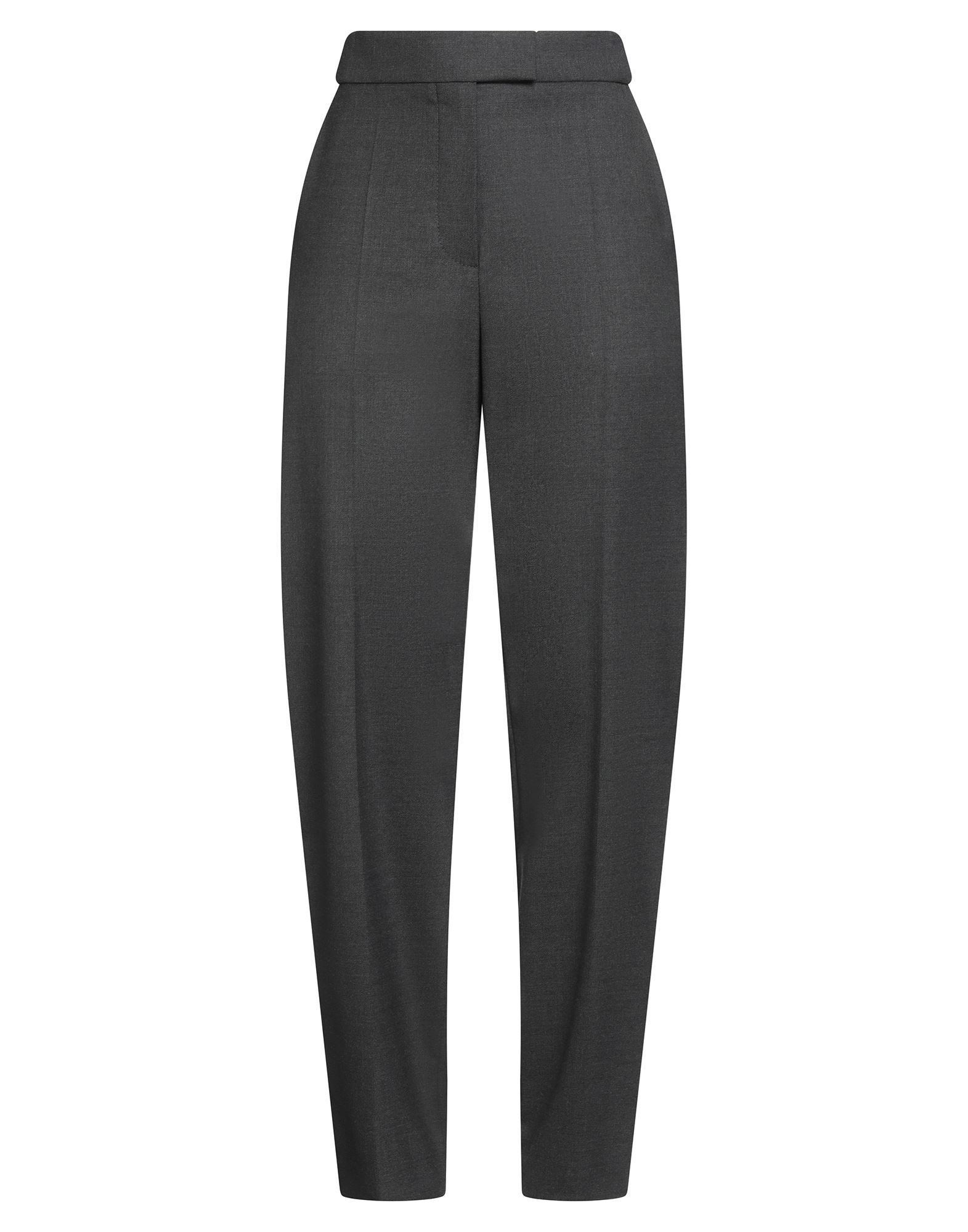 BRUNELLO CUCINELLI BRUNELLO CUCINELLI BOTTOMWEAR Casual Παντελόνι