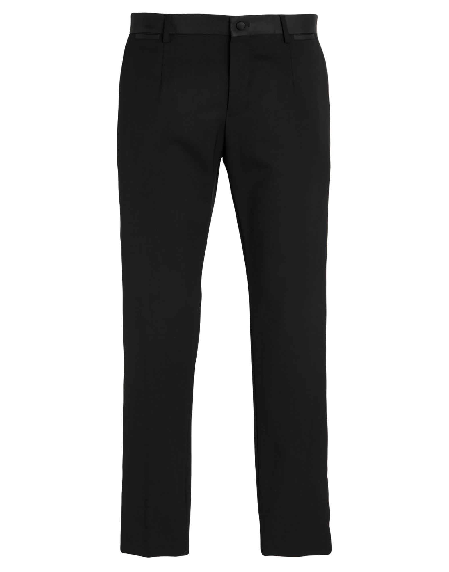  Dolce&gabbana - Hosen & Röcke - Hosen - On Yoox.com 