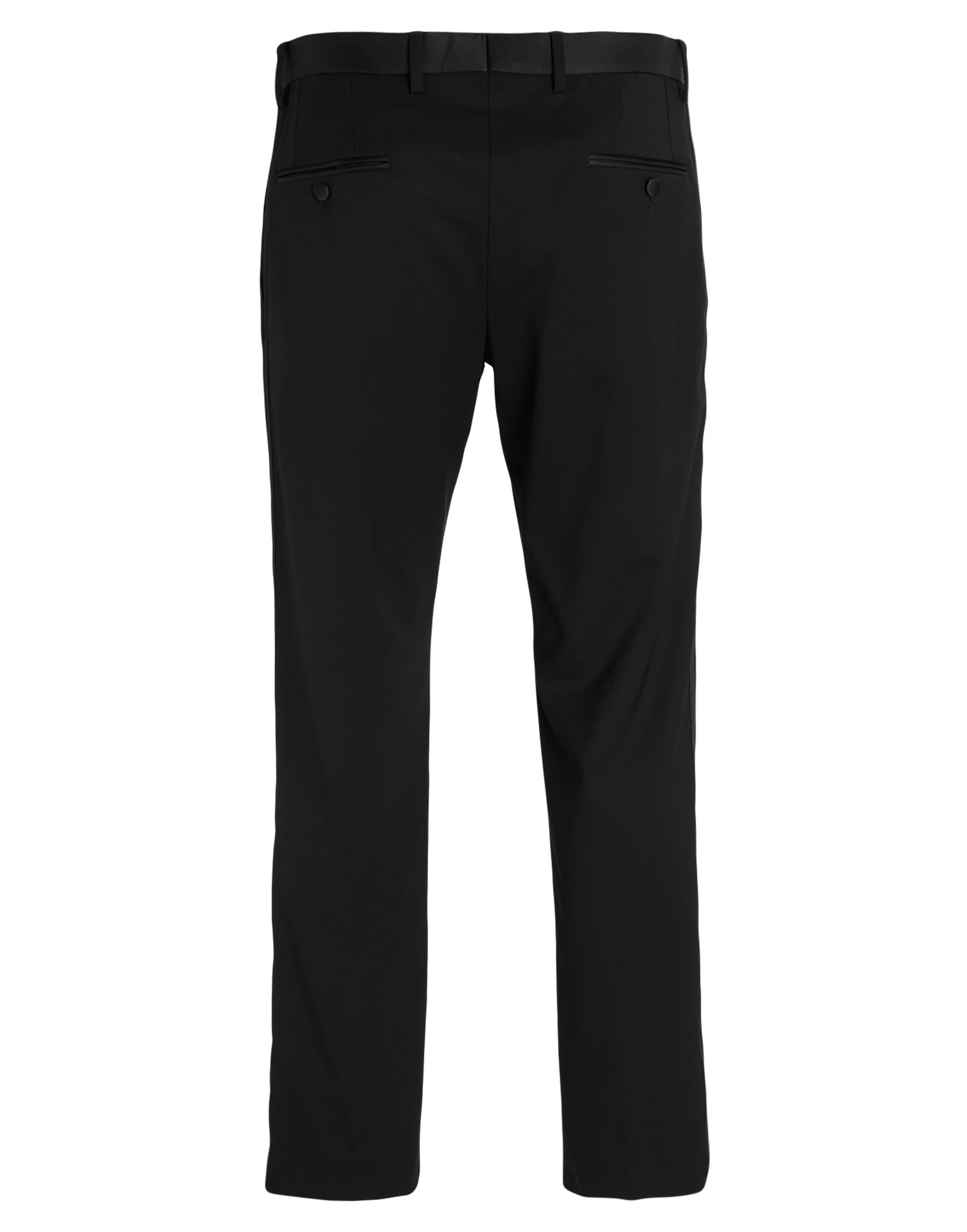  Dolce&gabbana - Hosen & Röcke - Hosen - On Yoox.com 