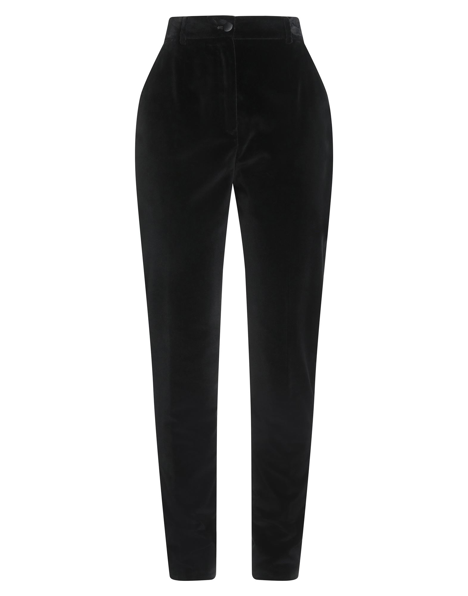 DOLCE&GABBANA DOLCE&GABBANA BOTTOMWEAR Casual Παντελόνι