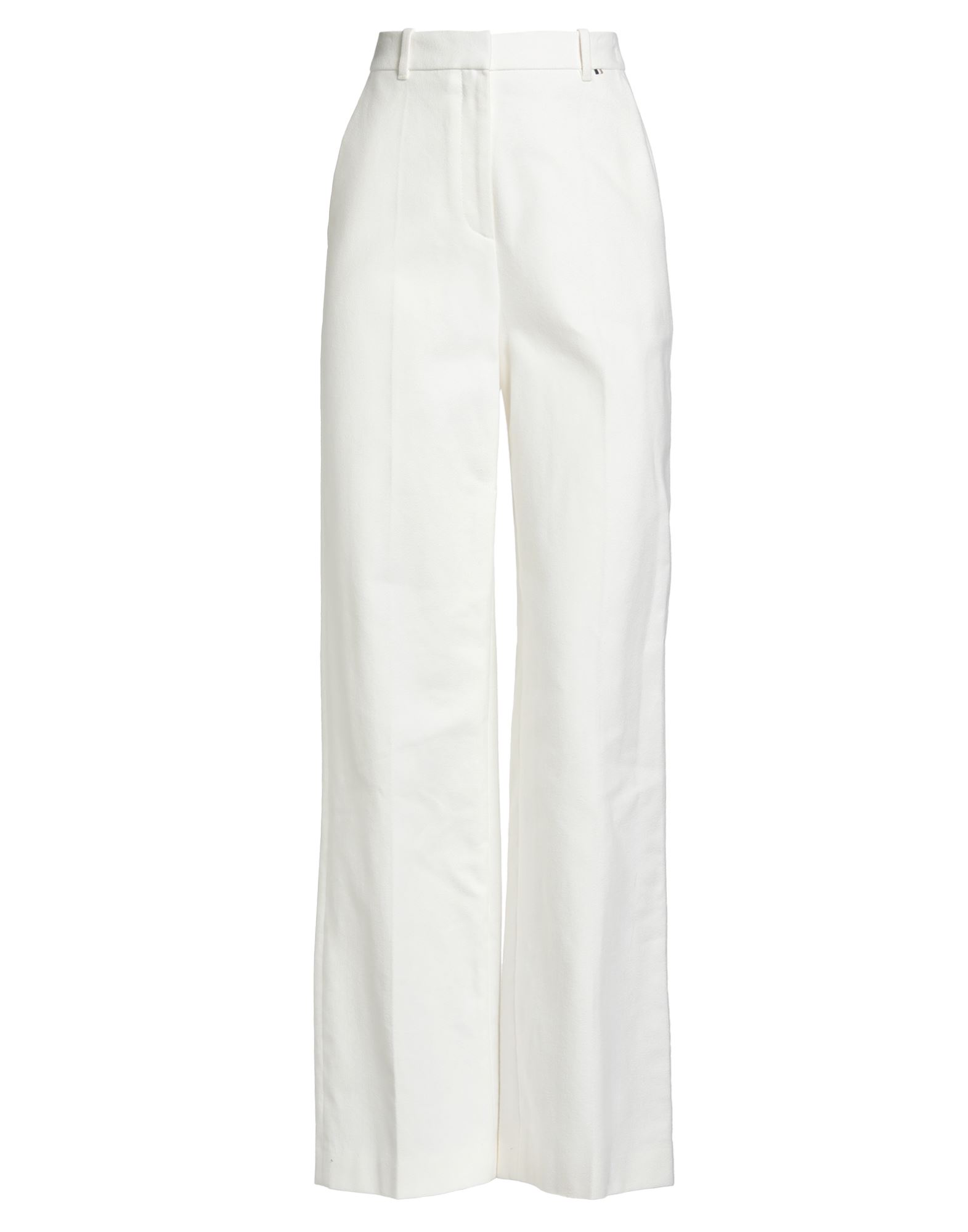 BOSS BOTTOMWEAR Casual Παντελόνι