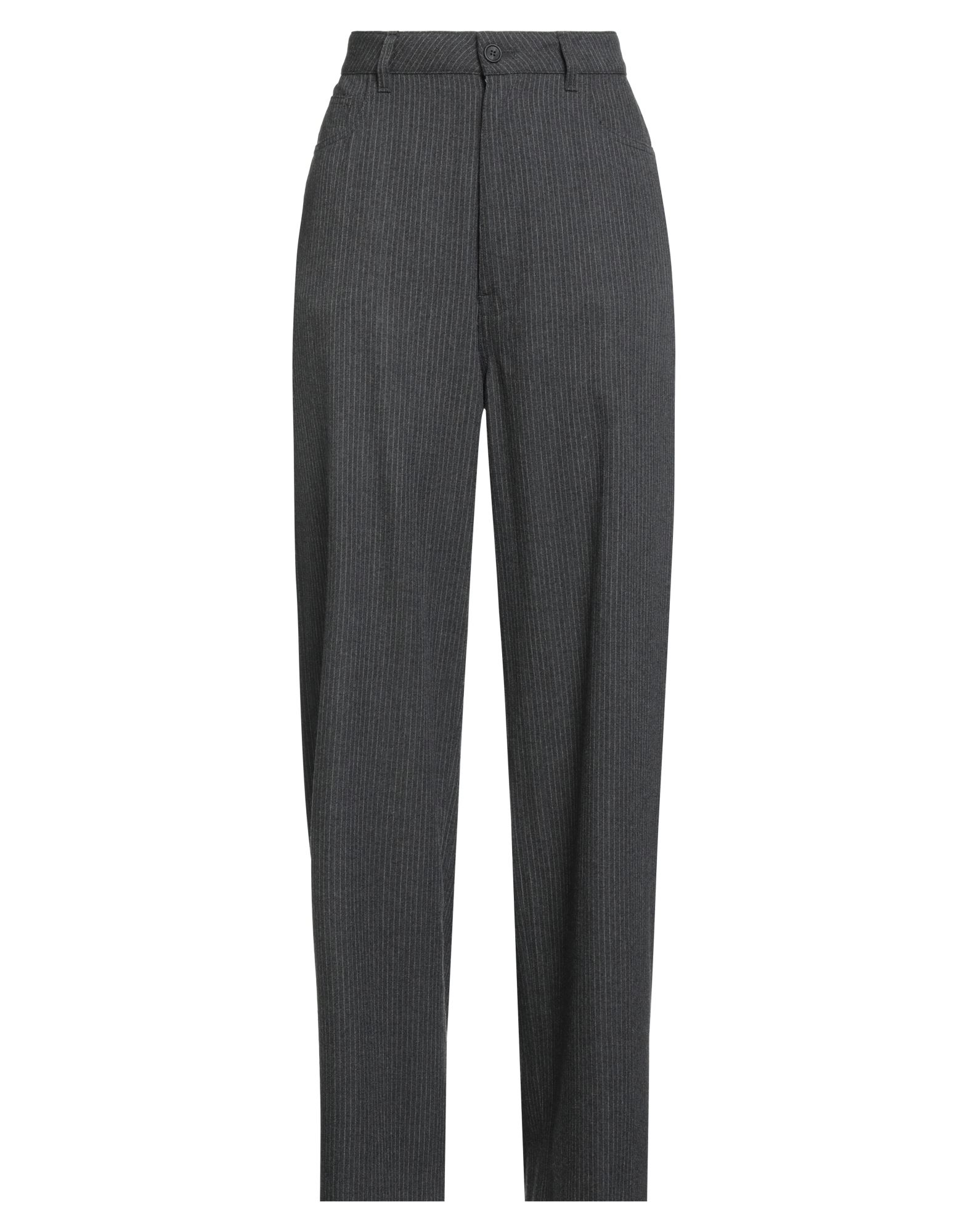 FABIANA FILIPPI FABIANA FILIPPI BOTTOMWEAR Casual Παντελόνι