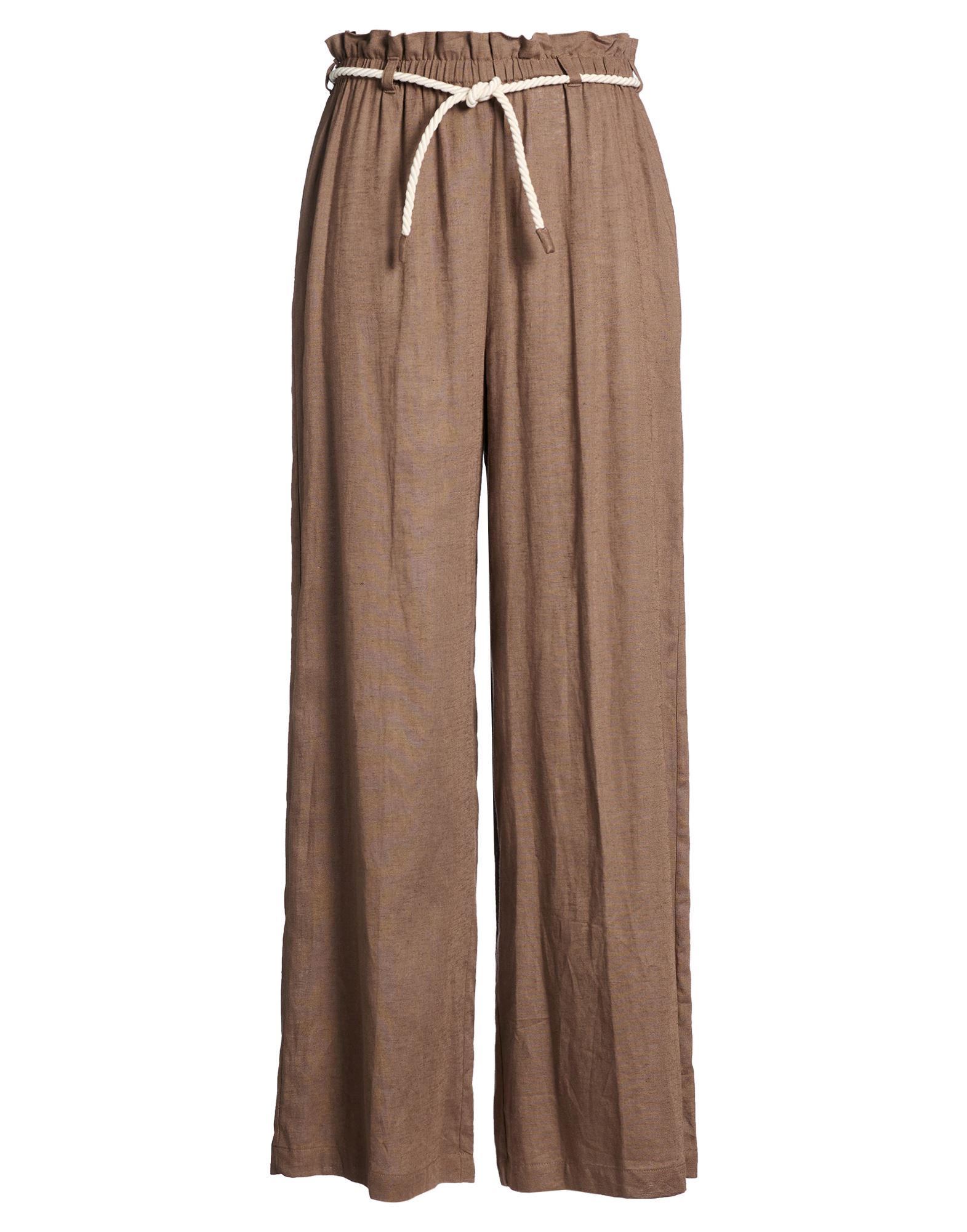 BALLANTYNE BALLANTYNE BOTTOMWEAR Casual Παντελόνι