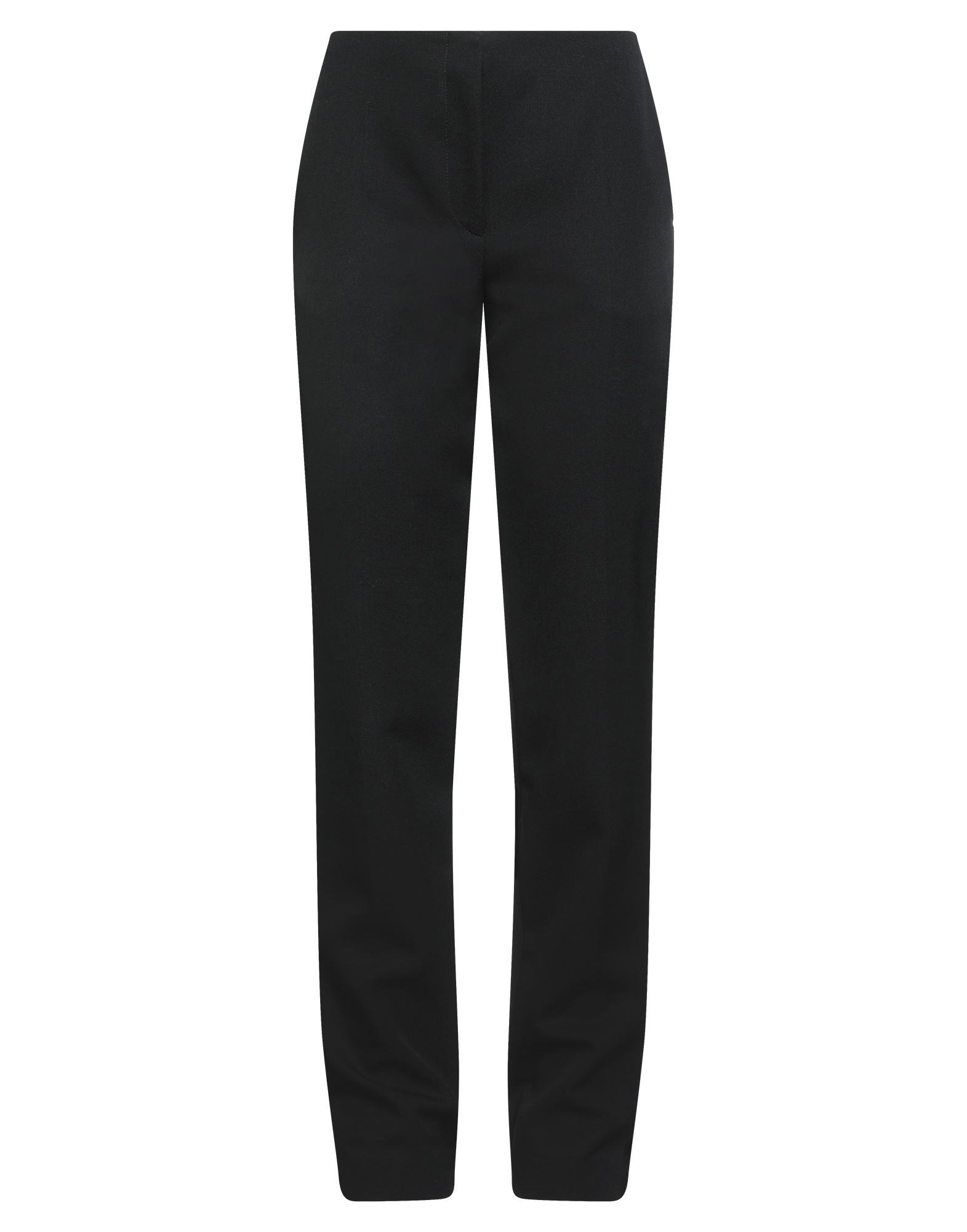 THE ATTICO THE ATTICO BOTTOMWEAR Casual Παντελόνι