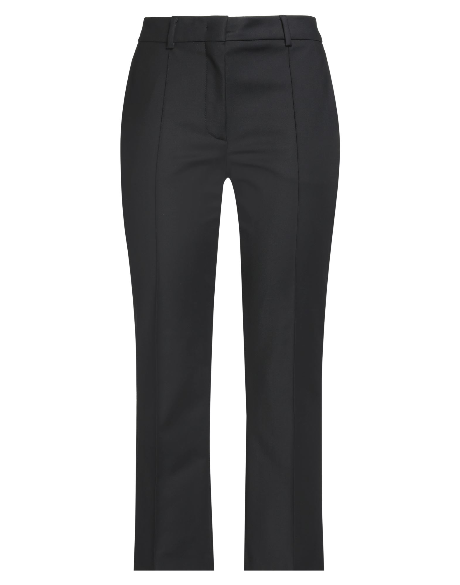 SPORTMAX BOTTOMWEAR Casual Παντελόνι