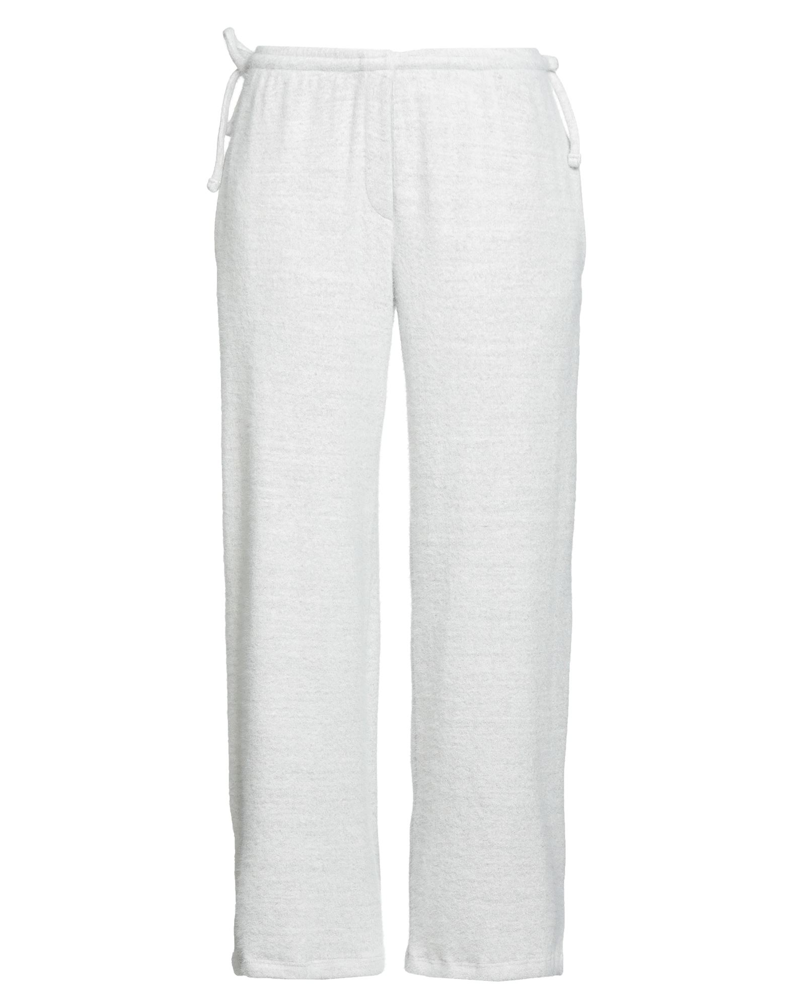 JACOB LEE JACOB LEE BOTTOMWEAR Casual Παντελόνι