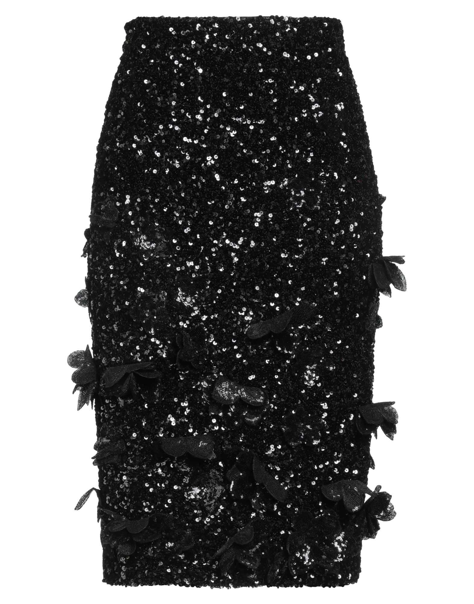 N°21 N°21 BOTTOMWEAR Μίντι φούστα