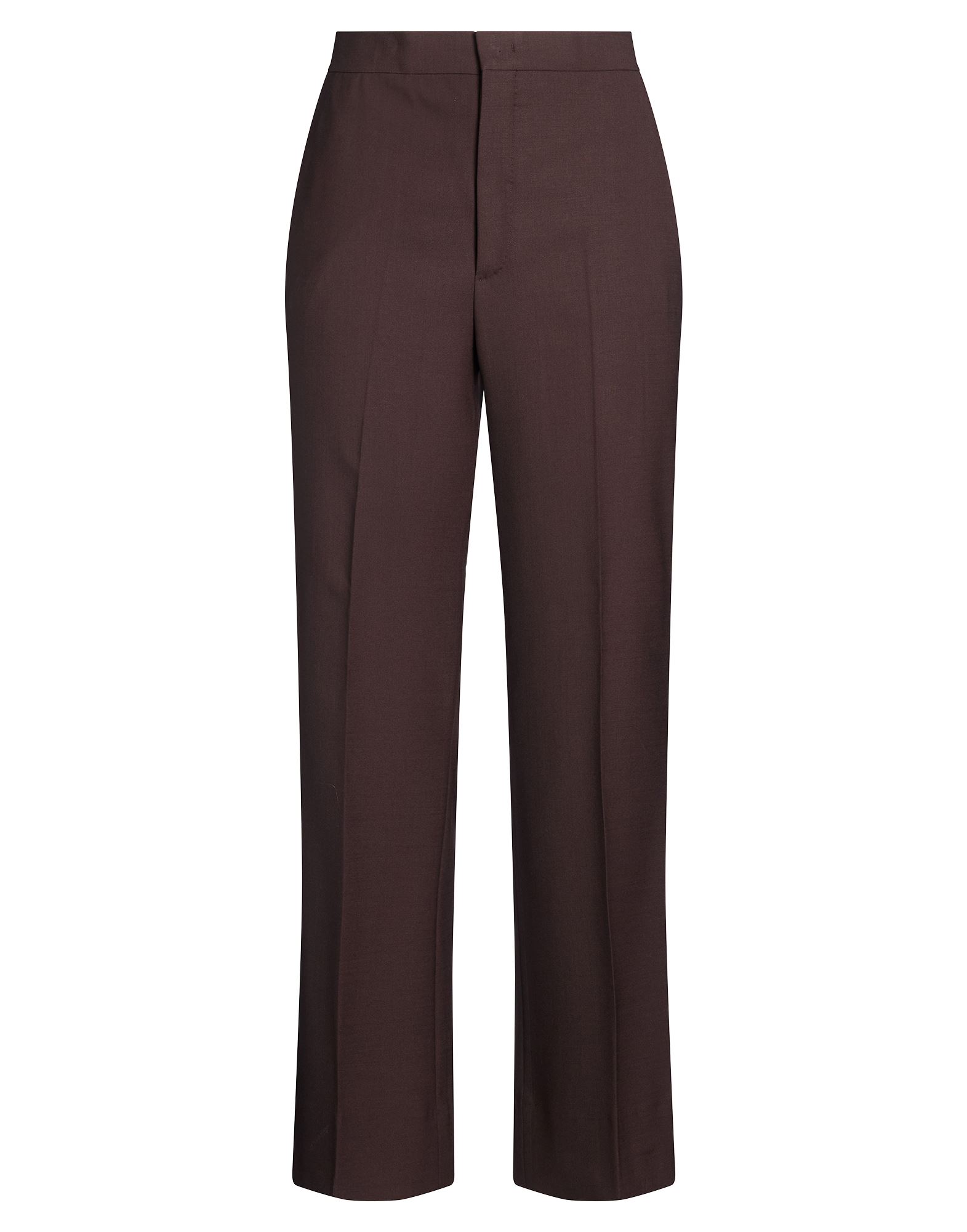 TAGLIATORE 02-05 TAGLIATORE 02-05 BOTTOMWEAR Casual Παντελόνι