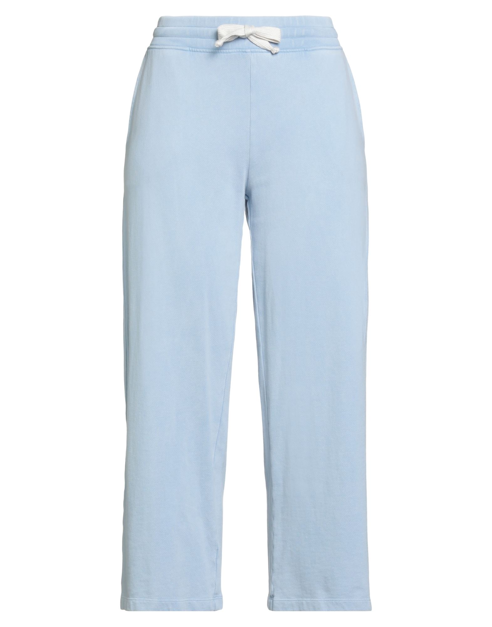  Juvia - Hosen & Röcke - Hosen - On Yoox.com 