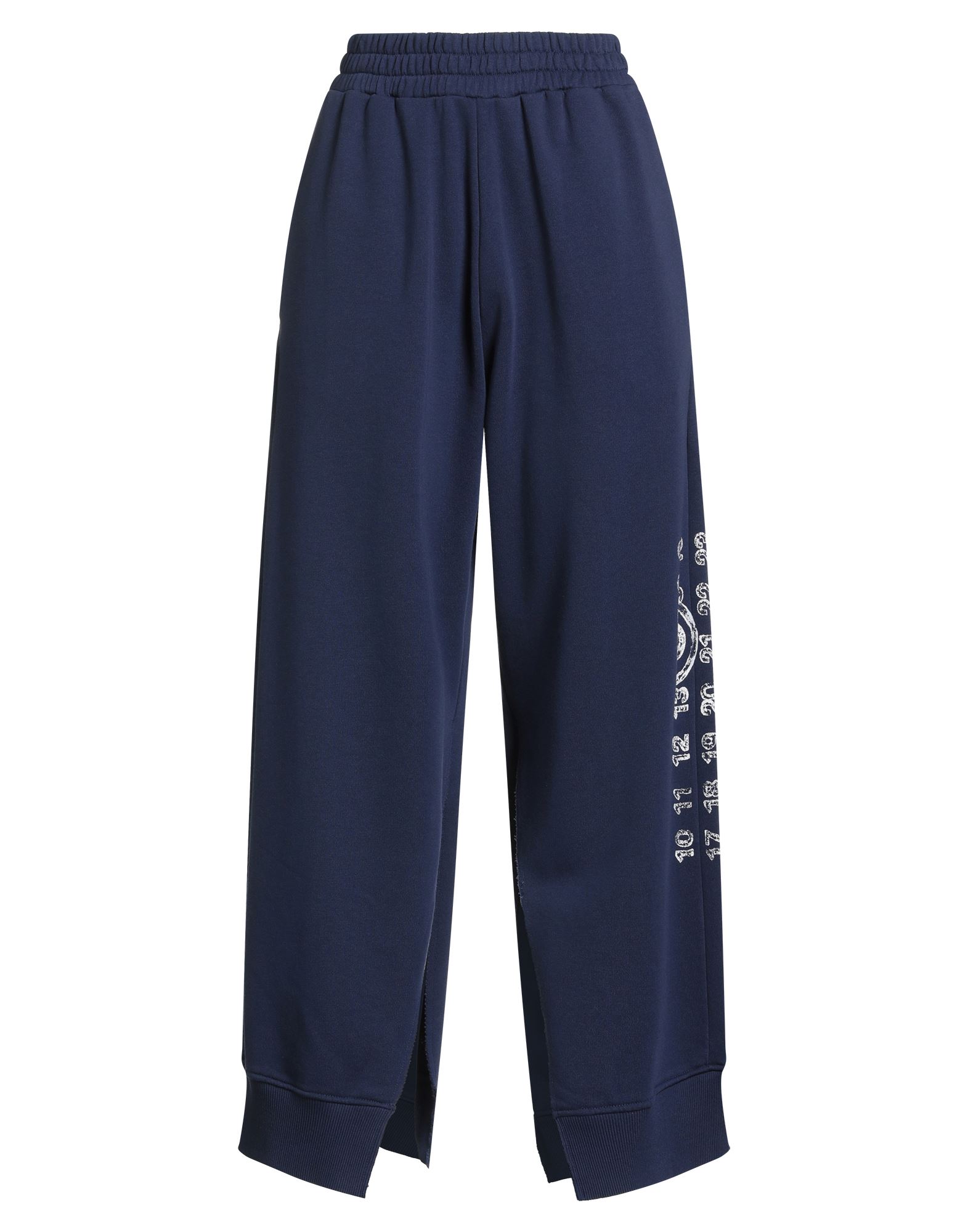 MM6 MAISON MARGIELA MM6 MAISON MARGIELA BOTTOMWEAR Casual Παντελόνι