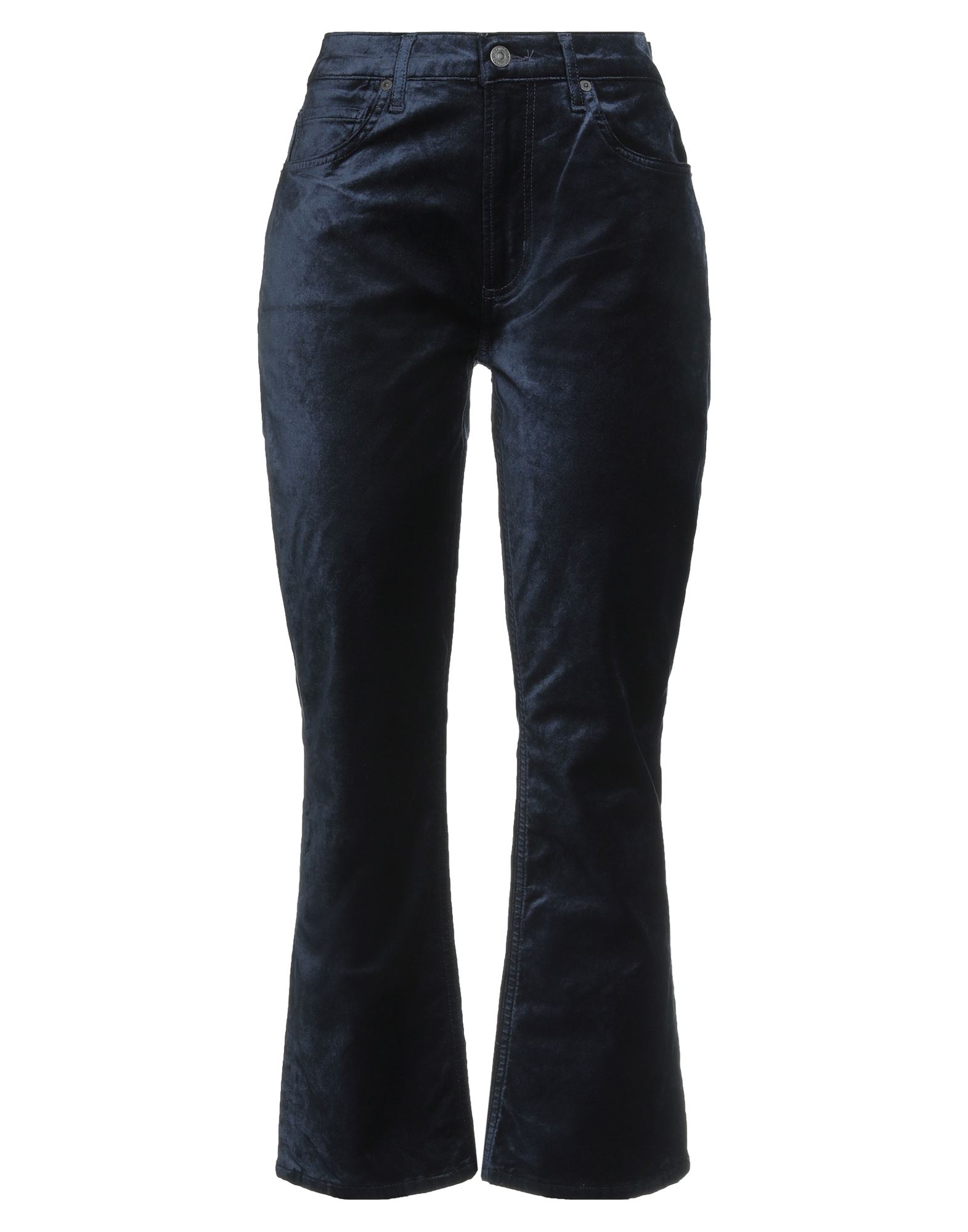 CITIZENS OF HUMANITY BOTTOMWEAR Casual Παντελόνι